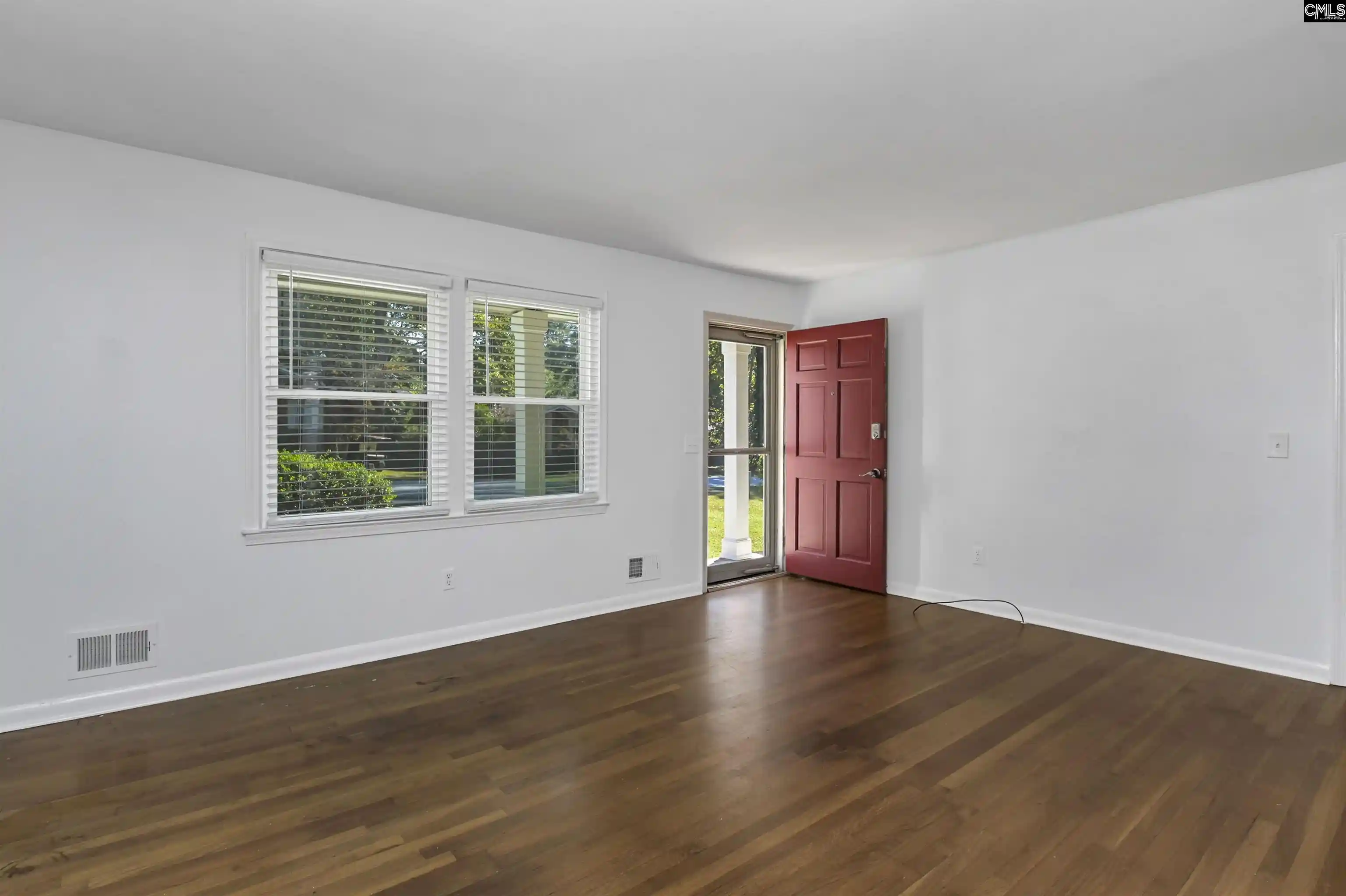 Photo 3 of Single family home for sale at 224 Hickory Ridge, Columbia, SC 29209 | MLS# 644939 | Listing updated on 2026-10-19