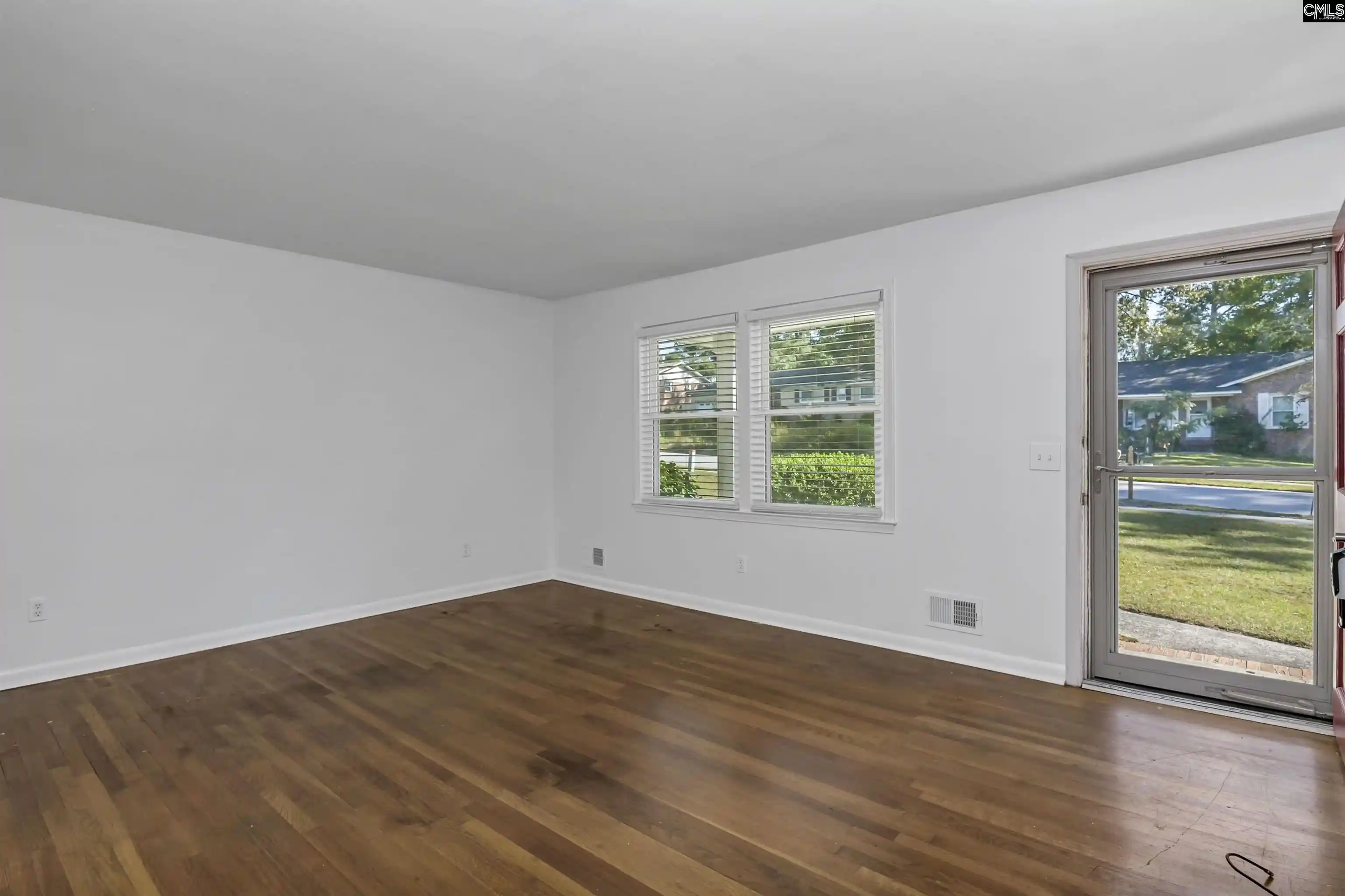 Photo 3 of Single family home for sale at 224 Hickory Ridge, Columbia, SC 29209 | MLS# 644939 | Listing updated on 2026-10-19