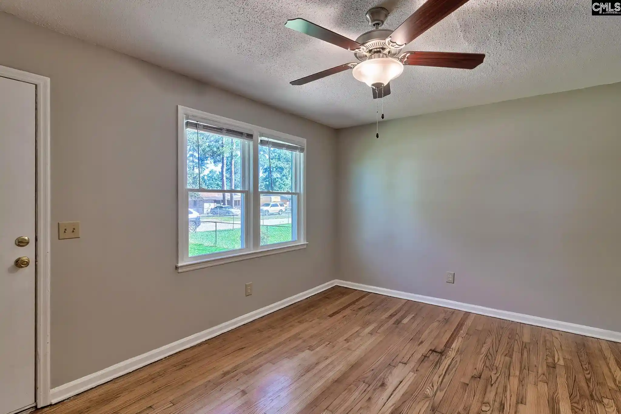 Photo 3 of Single family home for sale at 4012 Winter Park, Columbia, SC 29209 | MLS# 644941 | Listing updated on 2026-10-15