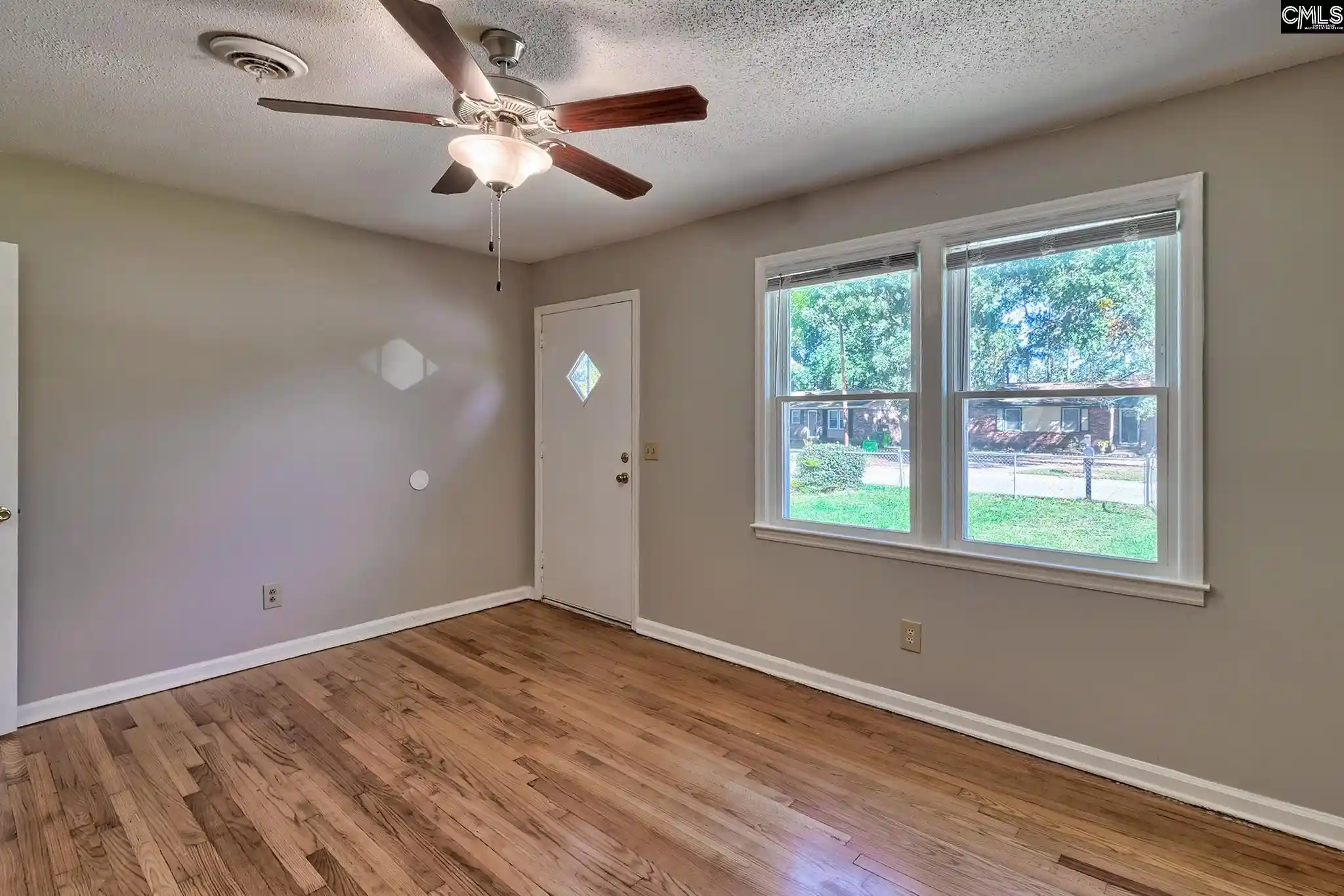 Photo 3 of Single family home for sale at 4012 Winter Park, Columbia, SC 29209 | MLS# 644941 | Listing updated on 2026-10-15