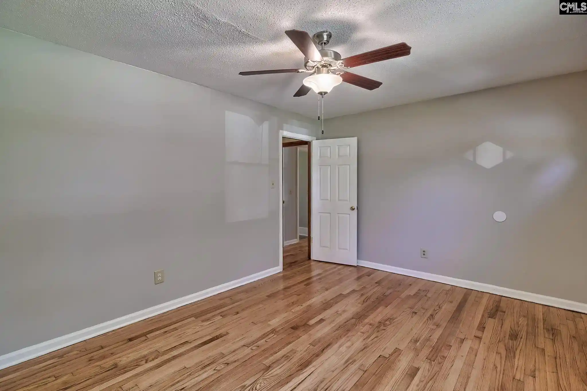 Photo 4 of Single family home for sale at 4012 Winter Park, Columbia, SC 29209 | MLS# 644941 | Listing updated on 2026-10-15