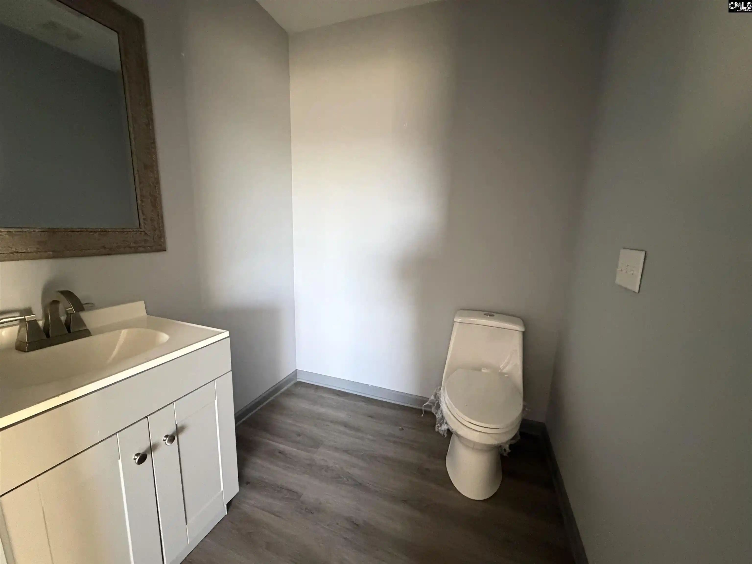Photo 2 of Single family home for sale at 676 Old Orangeburg, Lexington, SC 29073 | MLS# 644942 | Listing updated on 2026-10-14
