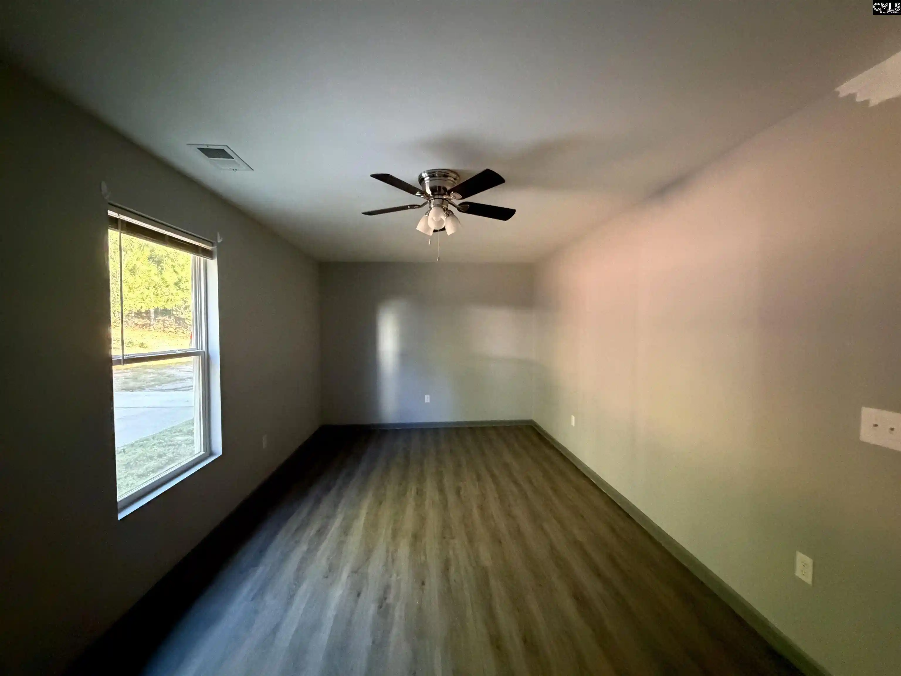 Photo 3 of Single family home for sale at 676 Old Orangeburg, Lexington, SC 29073 | MLS# 644942 | Listing updated on 2026-10-14