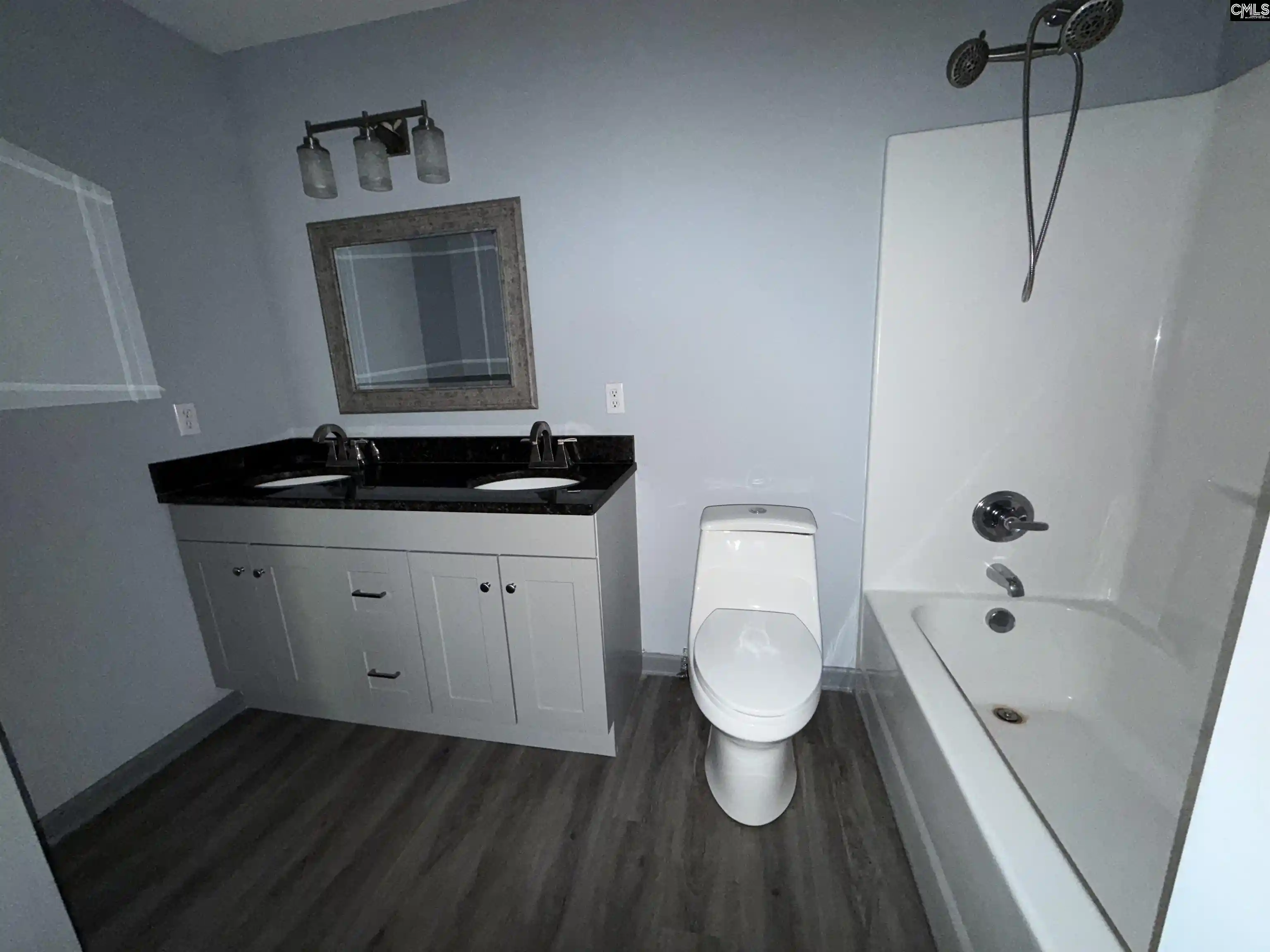 Photo 3 of Single family home for sale at 676 Old Orangeburg, Lexington, SC 29073 | MLS# 644942 | Listing updated on 2026-10-14