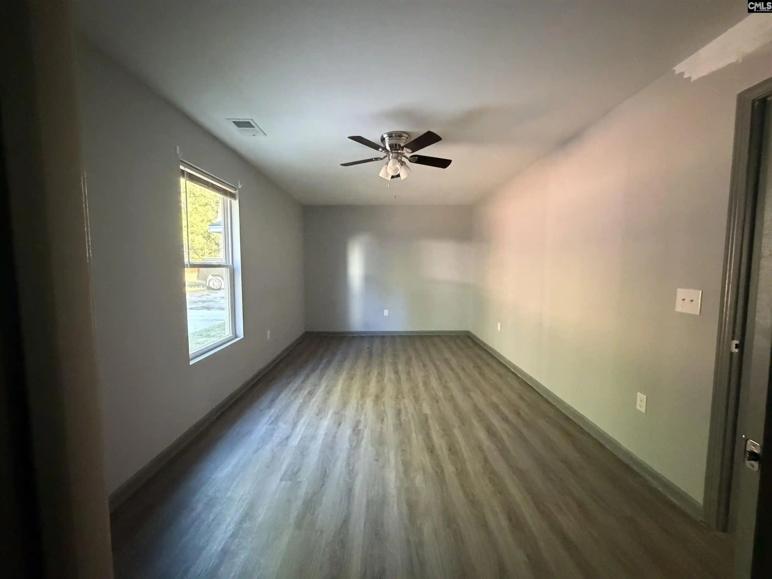 Photo 4 of Single family home for sale at 676 Old Orangeburg, Lexington, SC 29073 | MLS# 644942 | Listing updated on 2026-10-14