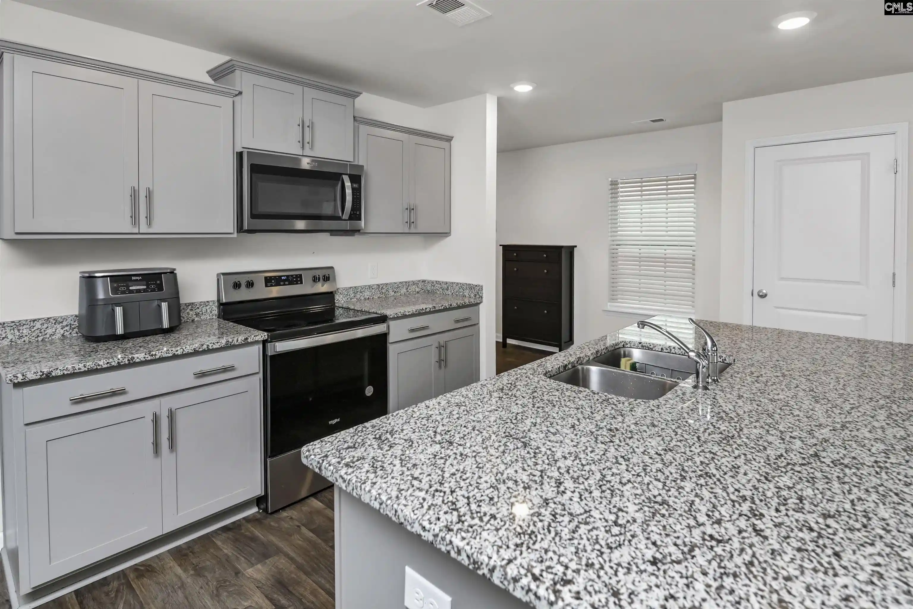 Photo 3 of Single family home for sale at 1063 Belmont Green, Columbia, SC 29209 | MLS# 644943 | Listing updated on 2026-10-14