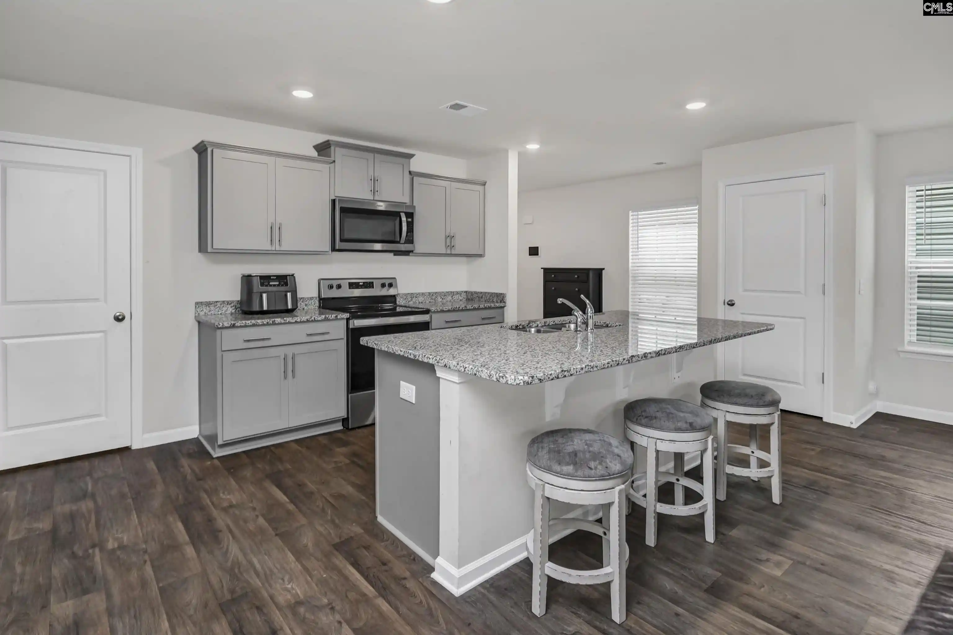 Photo 3 of Single family home for sale at 1063 Belmont Green, Columbia, SC 29209 | MLS# 644943 | Listing updated on 2026-10-14