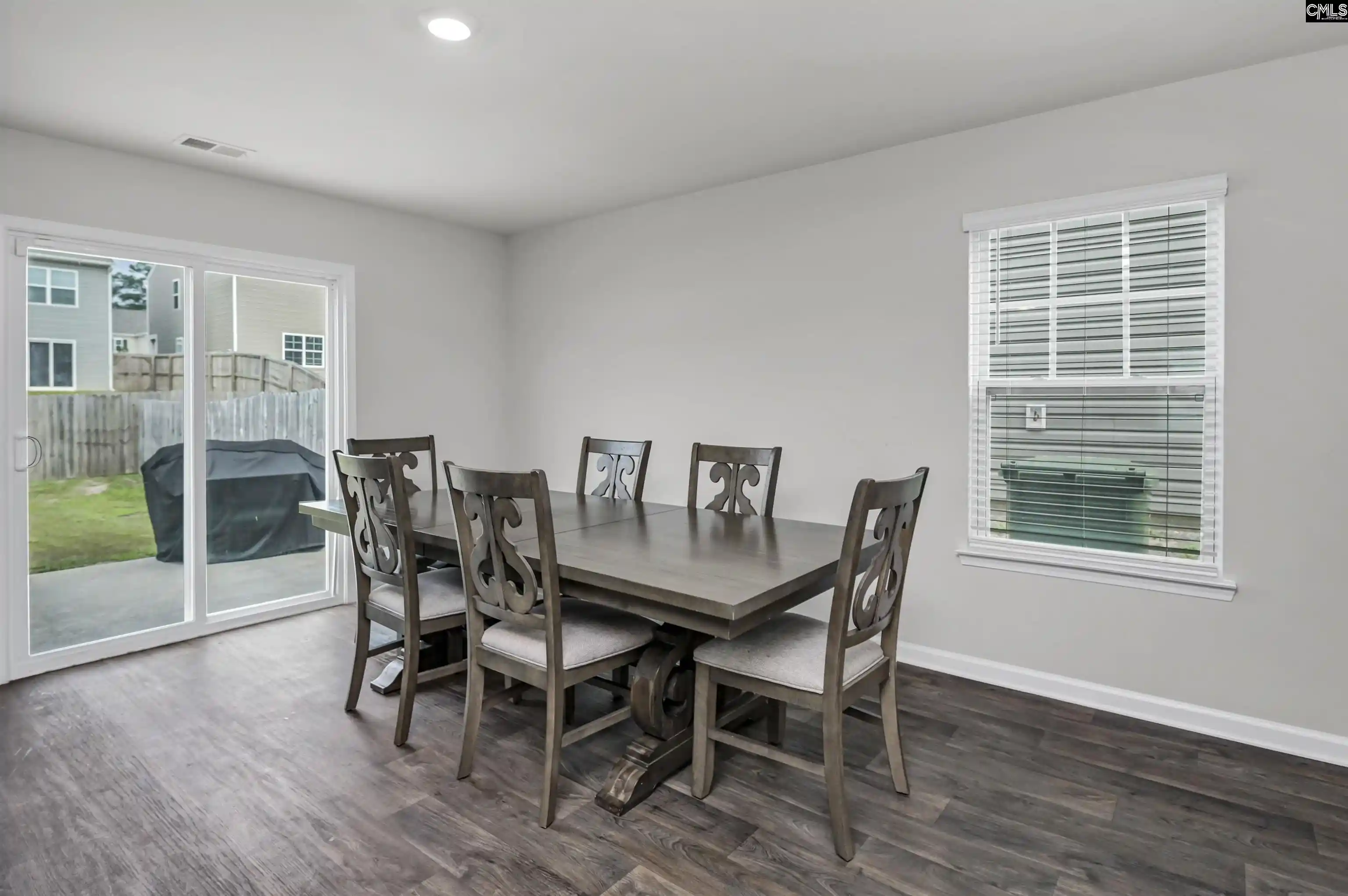 Photo 4 of Single family home for sale at 1063 Belmont Green, Columbia, SC 29209 | MLS# 644943 | Listing updated on 2026-10-14