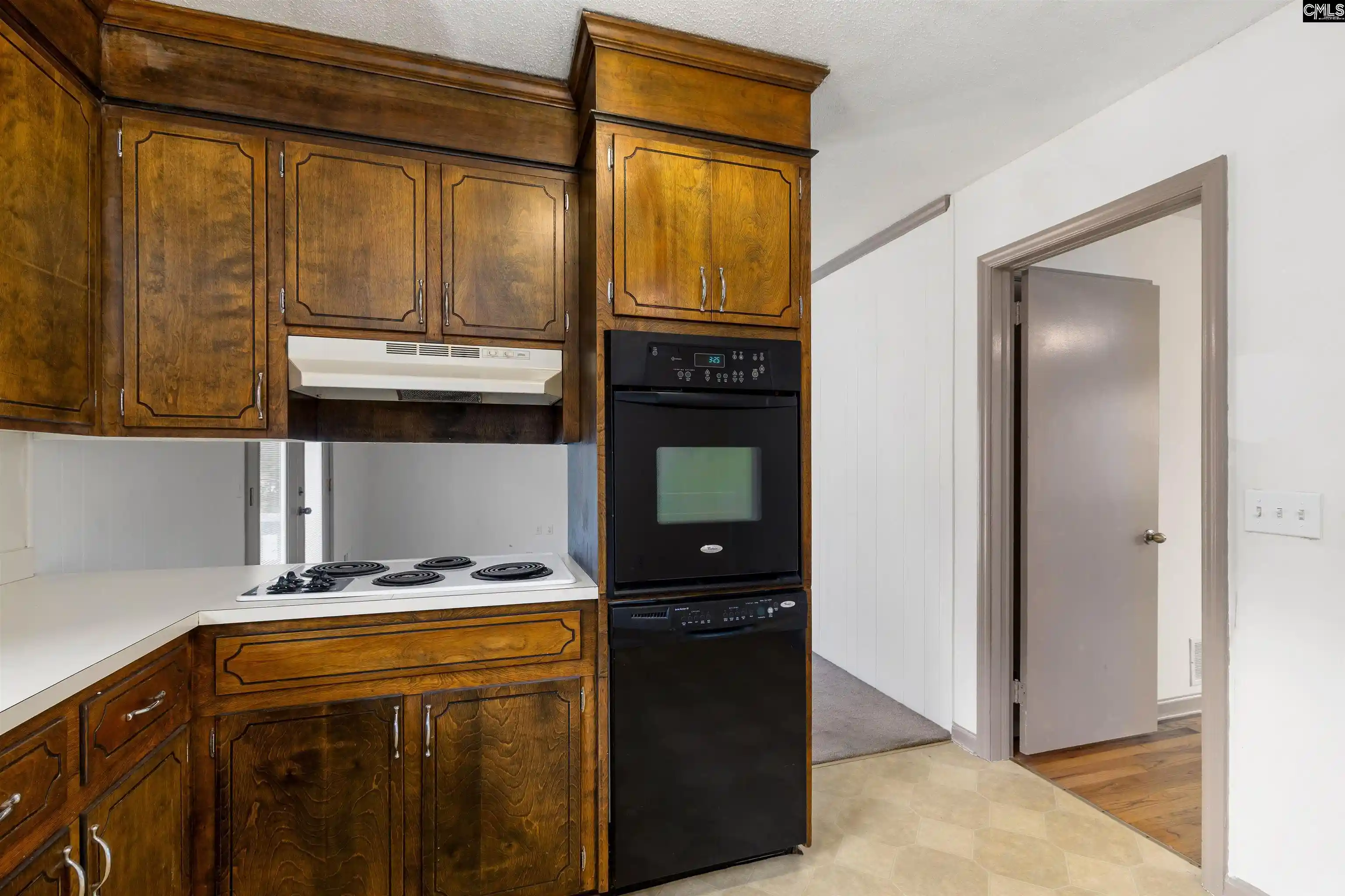 Photo 2 of Single family home for sale at 3120 Woodsen, West Columbia, SC 29170 | MLS# 644944 | Listing updated on 2026-10-14