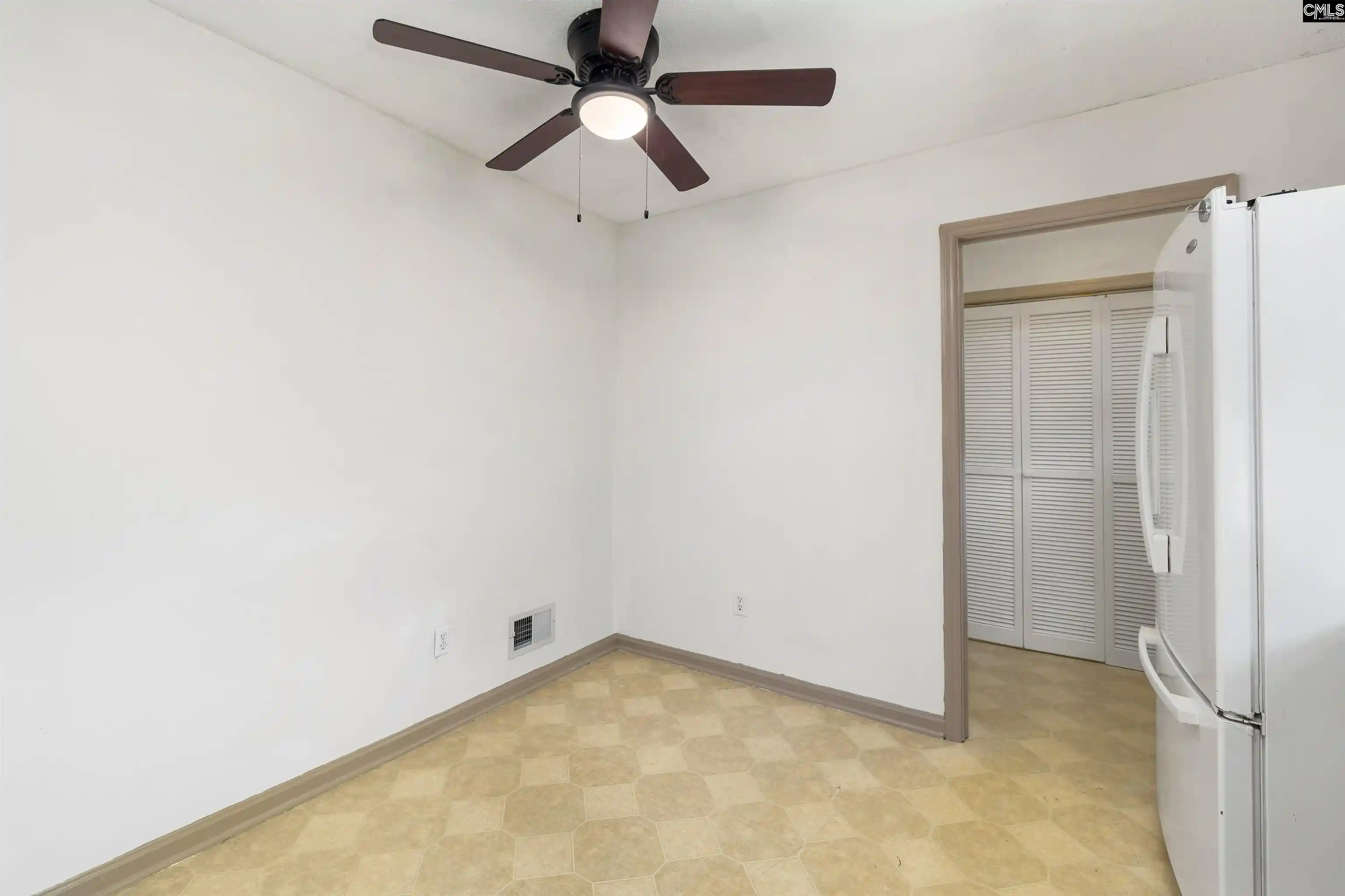 Photo 3 of Single family home for sale at 3120 Woodsen, West Columbia, SC 29170 | MLS# 644944 | Listing updated on 2026-10-14
