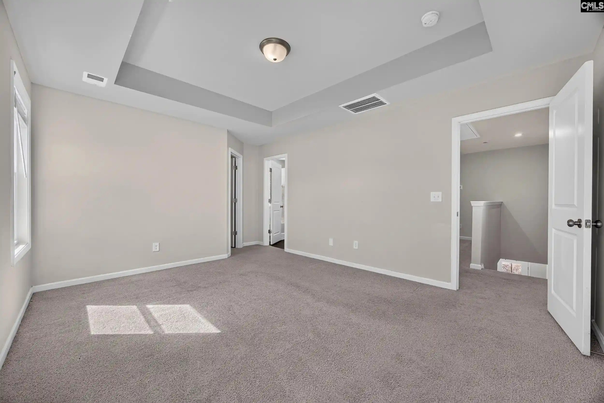 Photo 2 of Single family home for sale at 1034 Crescent Moon, Hopkins, SC 29061 | MLS# 644946 | Listing updated on 2026-10-19