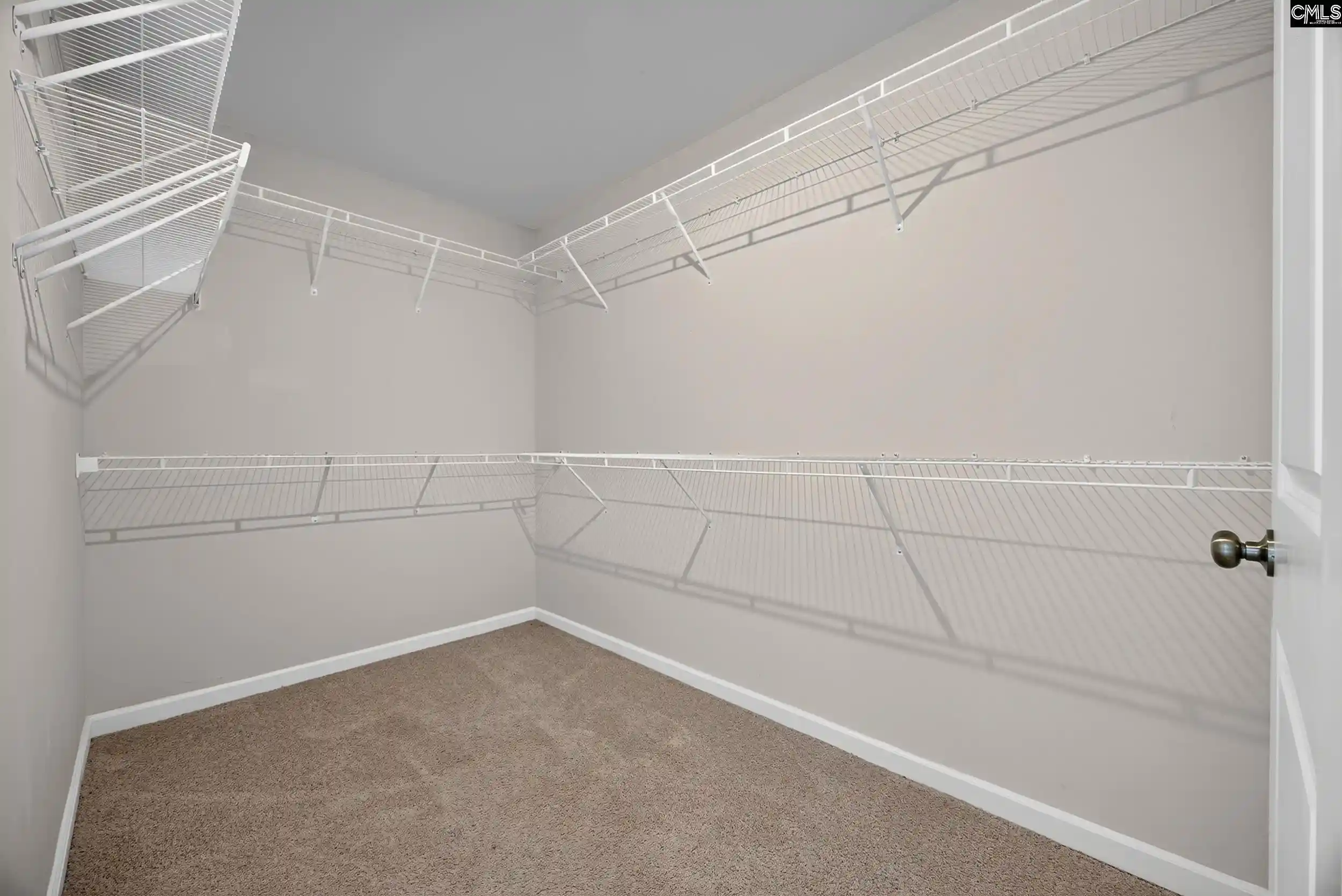 Photo 3 of Single family home for sale at 1034 Crescent Moon, Hopkins, SC 29061 | MLS# 644946 | Listing updated on 2026-10-19