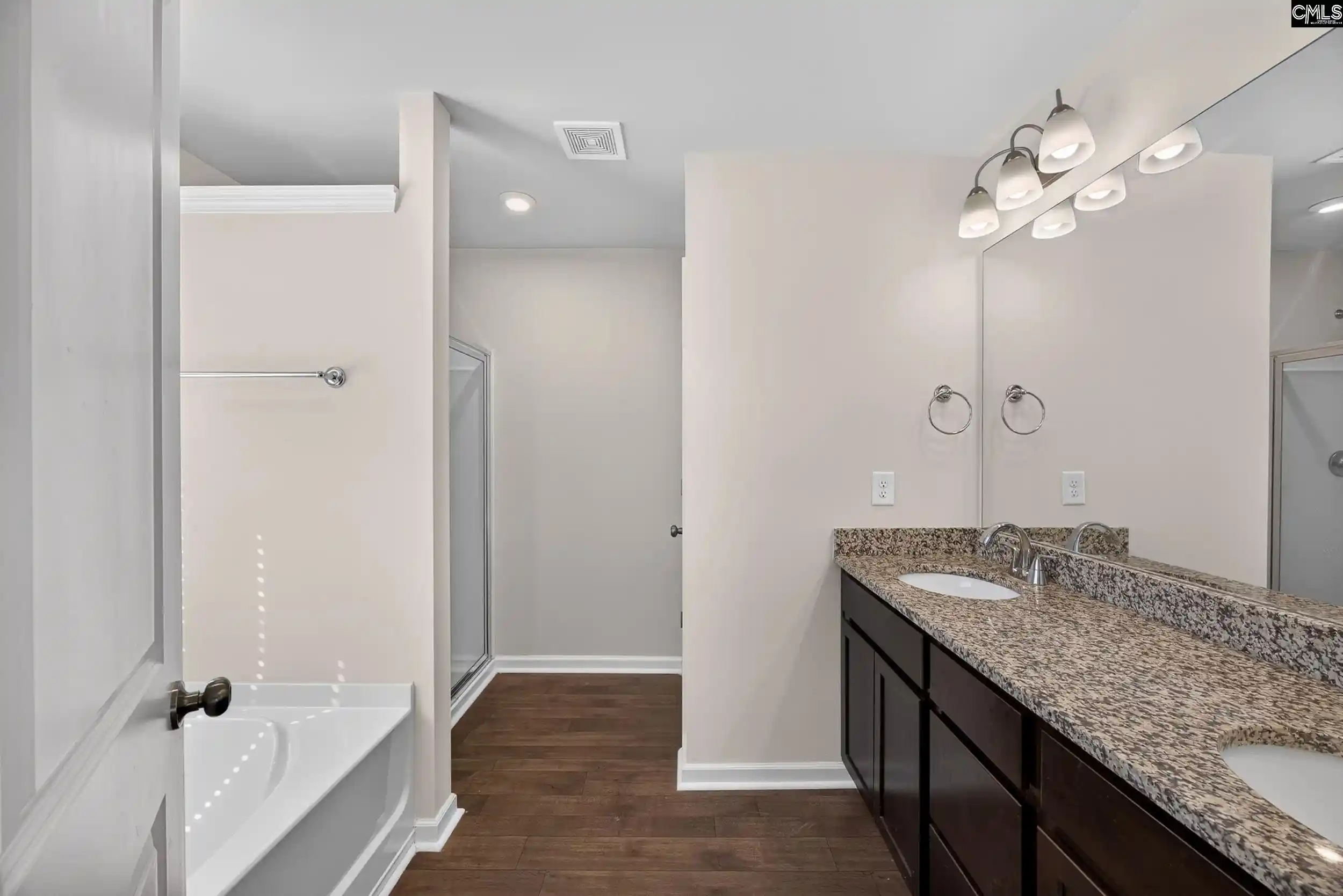Photo 4 of Single family home for sale at 1034 Crescent Moon, Hopkins, SC 29061 | MLS# 644946 | Listing updated on 2026-10-19