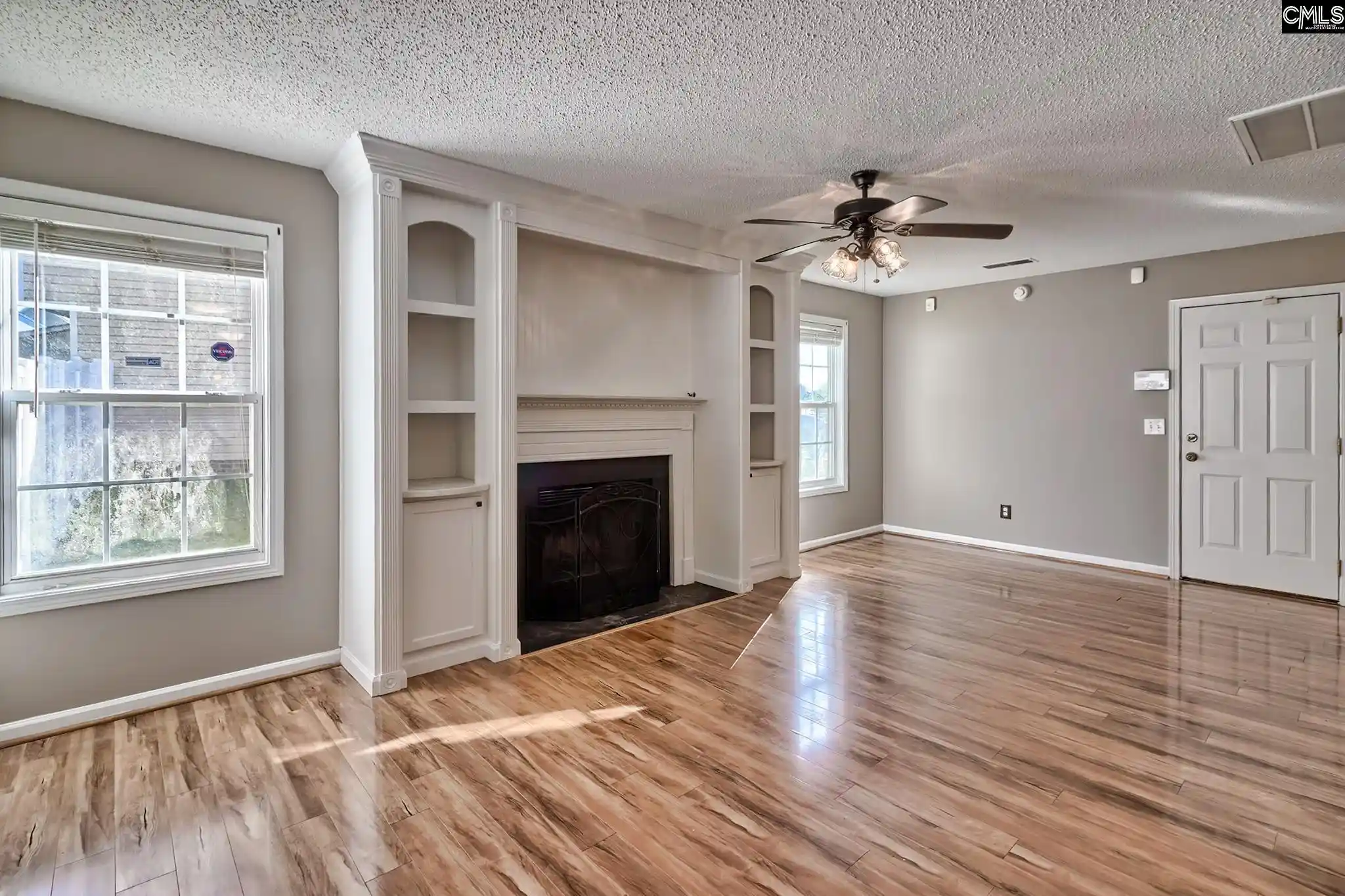 Photo 2 of Sale Pending at 235 Ashewood Lake, Columbia, SC 29209 | MLS# 644947 | Listing updated on 2026-10-19