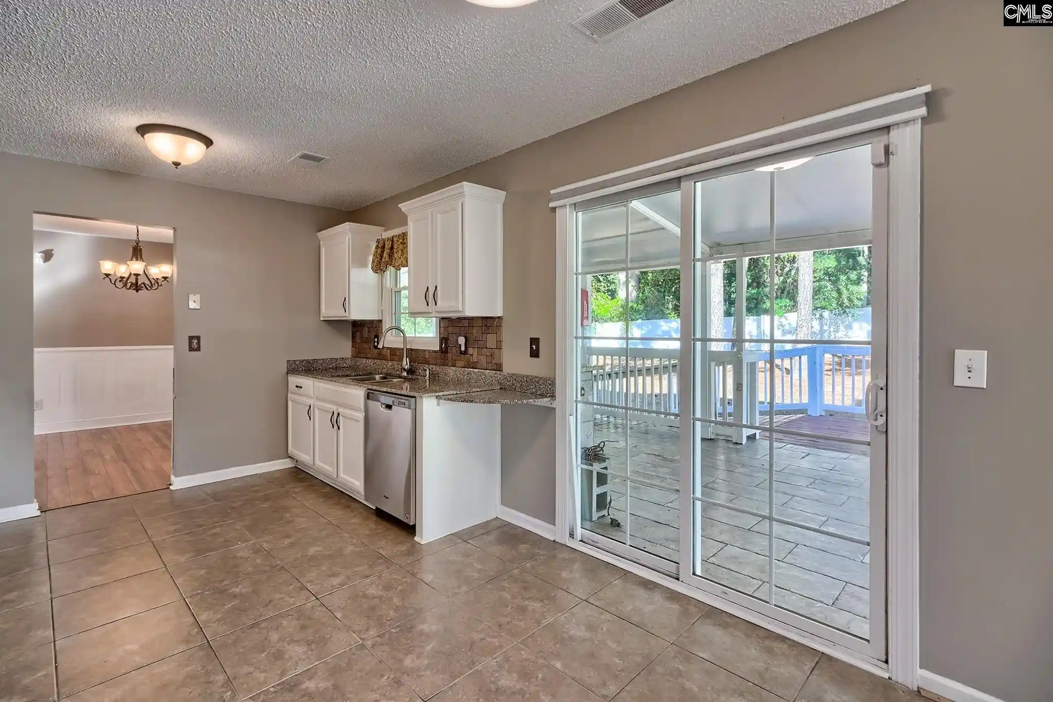 Photo 4 of Sale Pending at 235 Ashewood Lake, Columbia, SC 29209 | MLS# 644947 | Listing updated on 2026-10-19