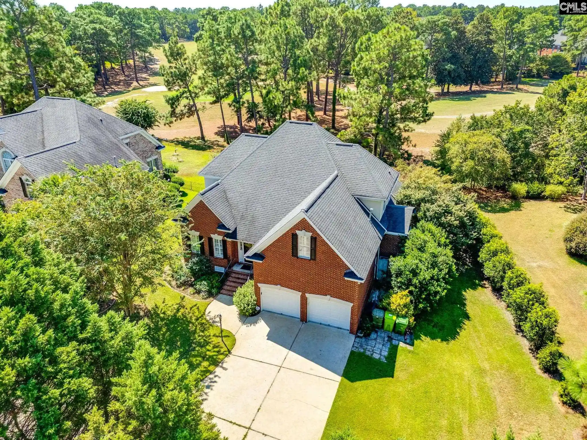 Photo 1 of Single family home for sale at 700 Sparkleberry, Columbia, SC 29229 | MLS# 644948 | Listing updated on 2026-10-18