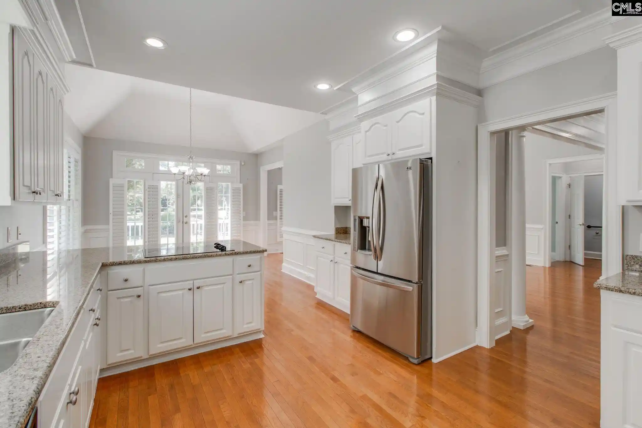 Photo 2 of Single family home for sale at 700 Sparkleberry, Columbia, SC 29229 | MLS# 644948 | Listing updated on 2026-10-18