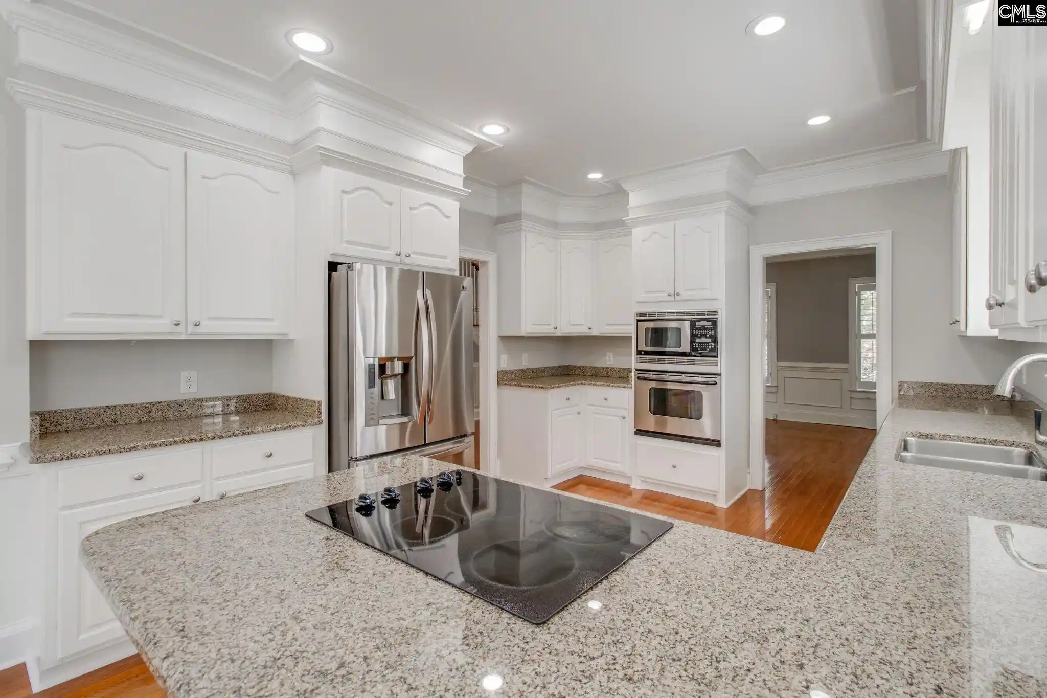 Photo 3 of Single family home for sale at 700 Sparkleberry, Columbia, SC 29229 | MLS# 644948 | Listing updated on 2026-10-18