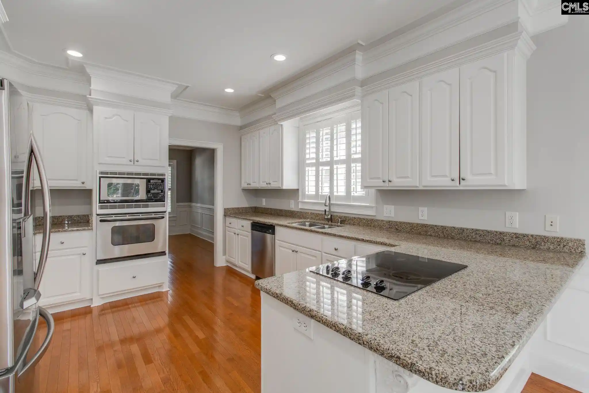 Photo 3 of Single family home for sale at 700 Sparkleberry, Columbia, SC 29229 | MLS# 644948 | Listing updated on 2026-10-18