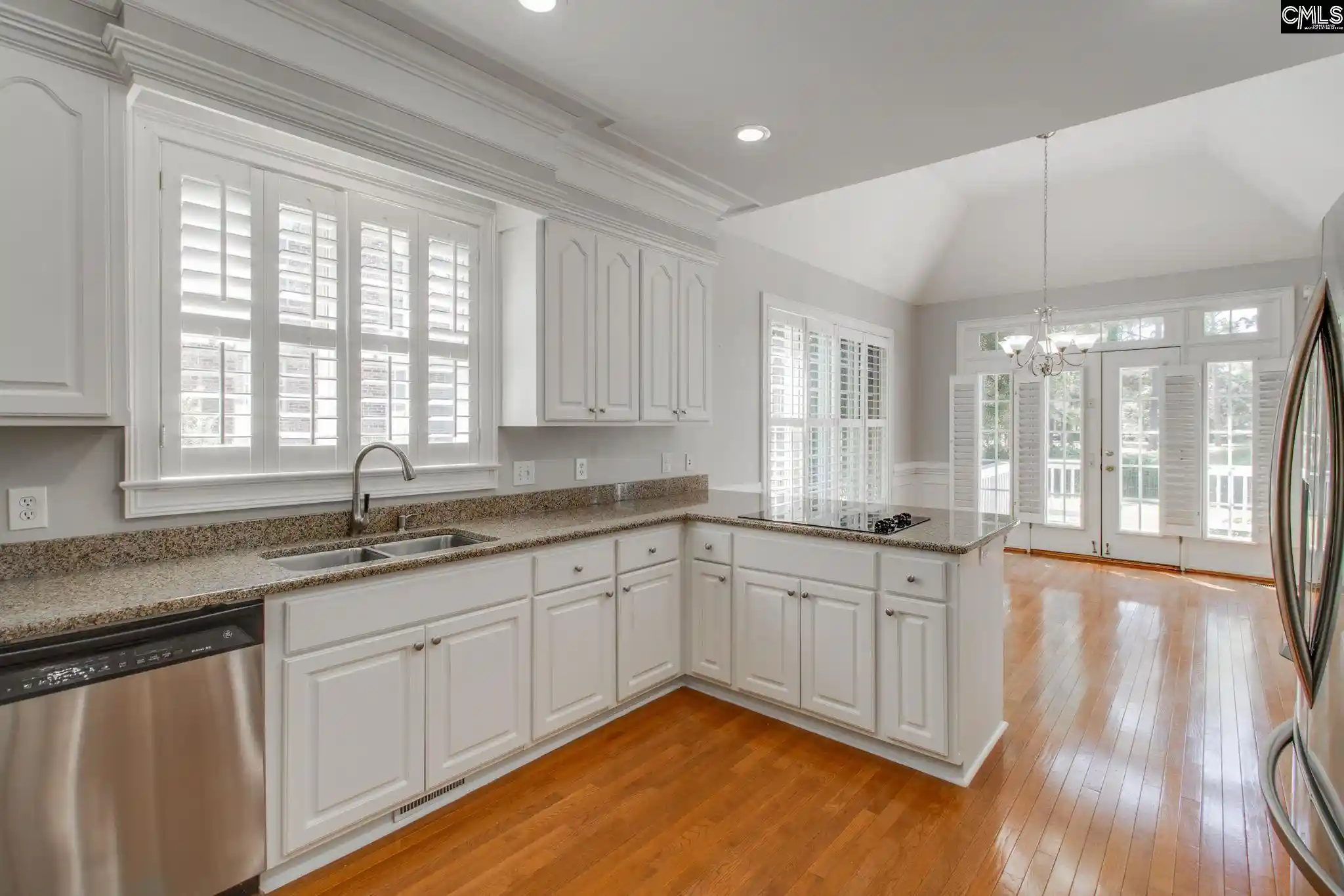 Photo 4 of Single family home for sale at 700 Sparkleberry, Columbia, SC 29229 | MLS# 644948 | Listing updated on 2026-10-18