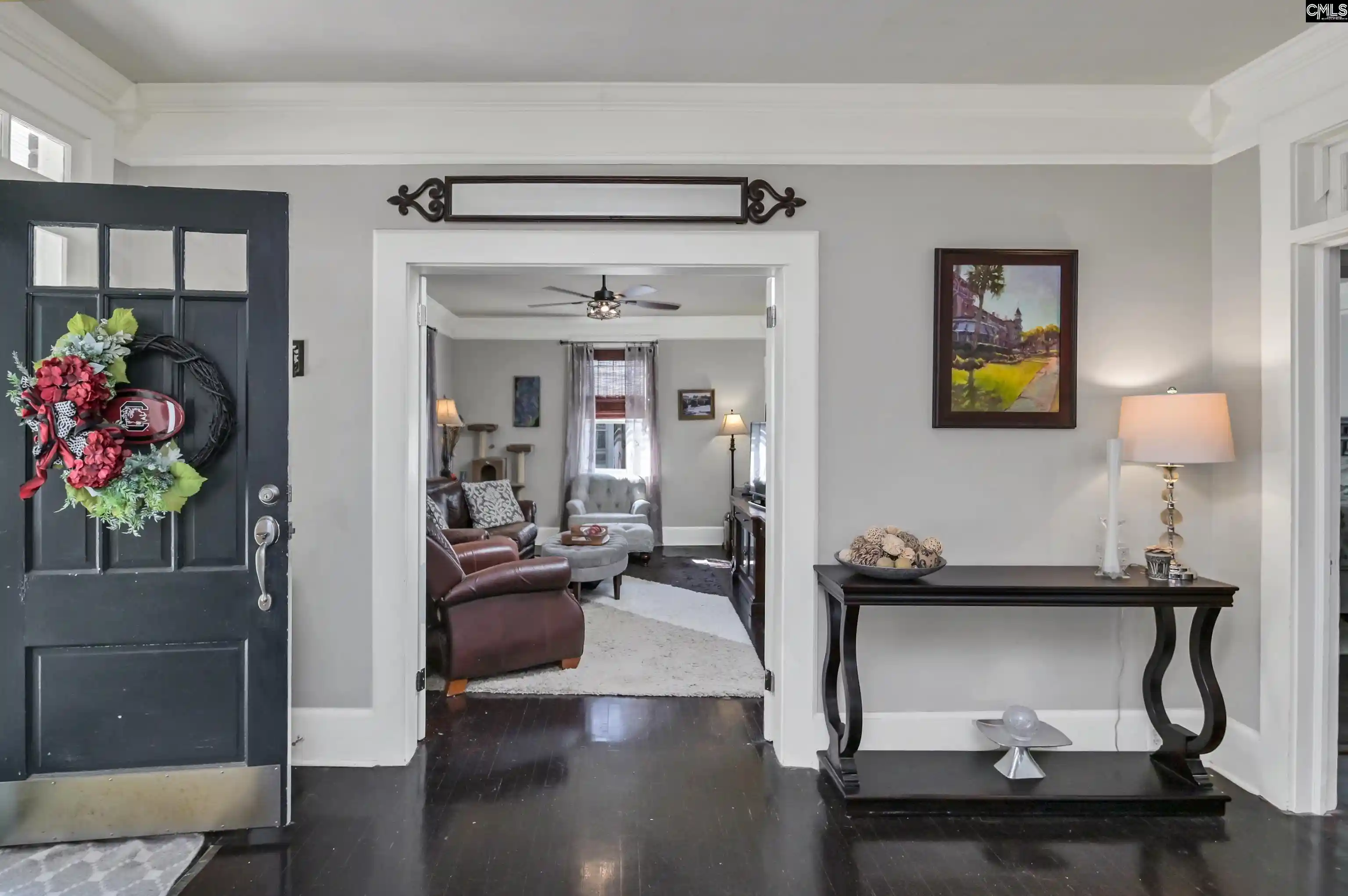 Photo 3 of Single family home for sale at 2145 Marion, Columbia, SC 29201 | MLS# 644950 | Listing updated on 2026-10-14
