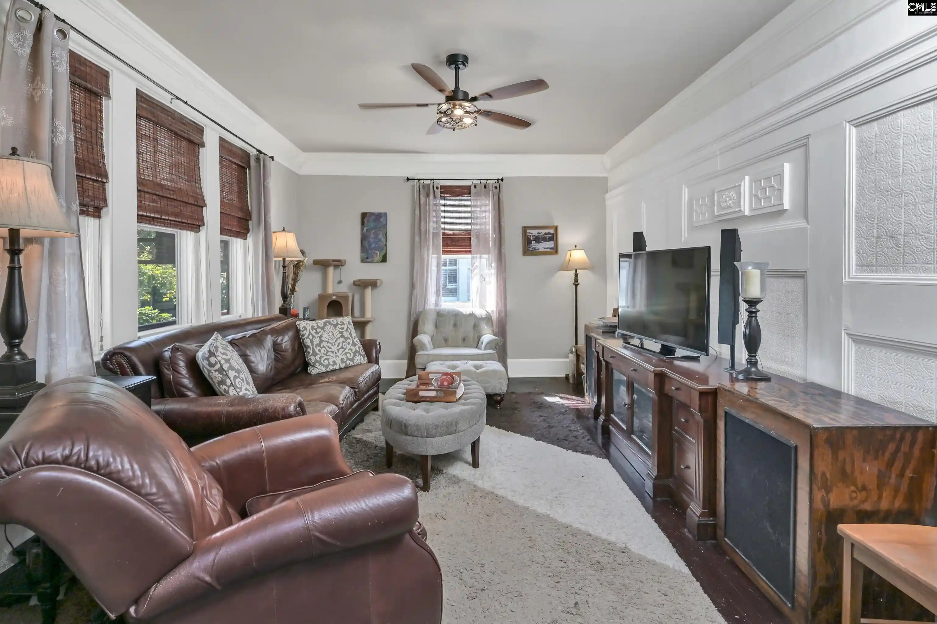Photo 4 of Single family home for sale at 2145 Marion, Columbia, SC 29201 | MLS# 644950 | Listing updated on 2026-10-14