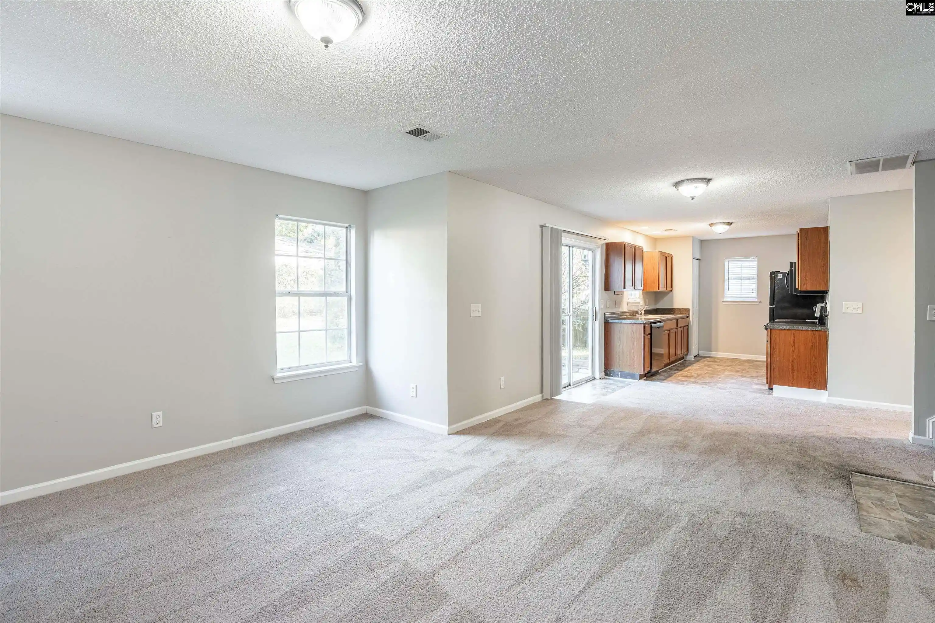 Photo 2 of Single family home for sale at 145 Wingspan, Chapin, SC 29036 | MLS# 644951 | Listing updated on 2026-10-14