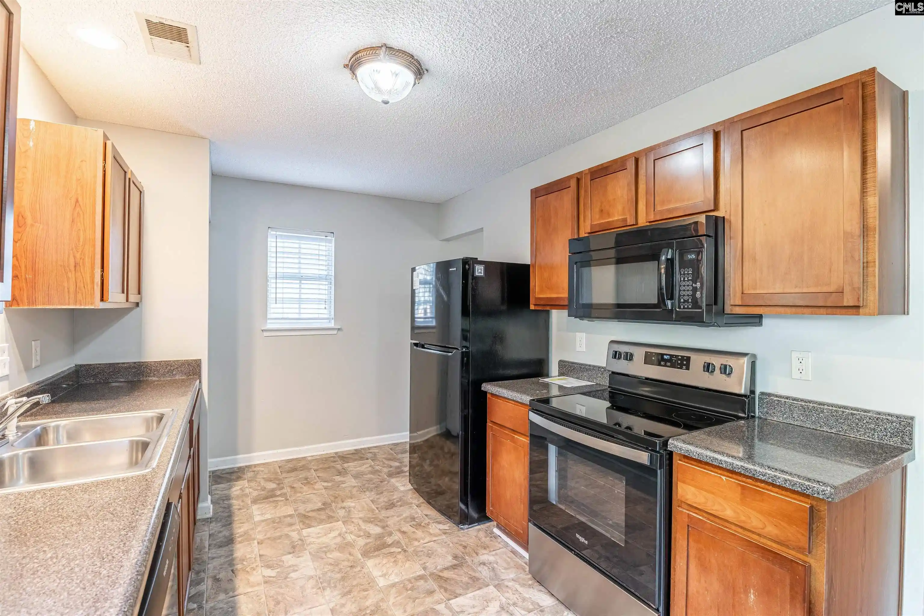 Photo 3 of Single family home for sale at 145 Wingspan, Chapin, SC 29036 | MLS# 644951 | Listing updated on 2026-10-14