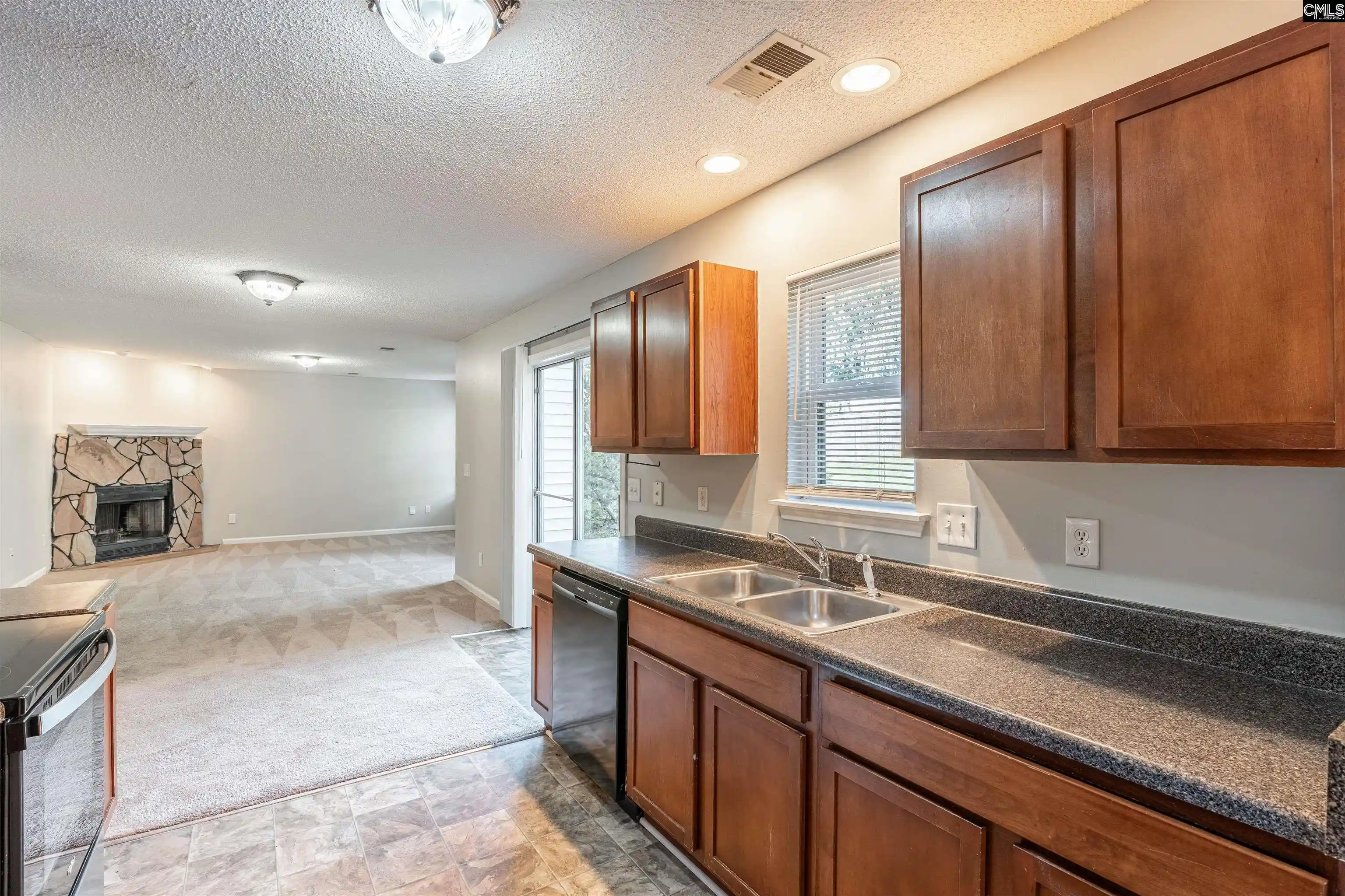 Photo 3 of Single family home for sale at 145 Wingspan, Chapin, SC 29036 | MLS# 644951 | Listing updated on 2026-10-14