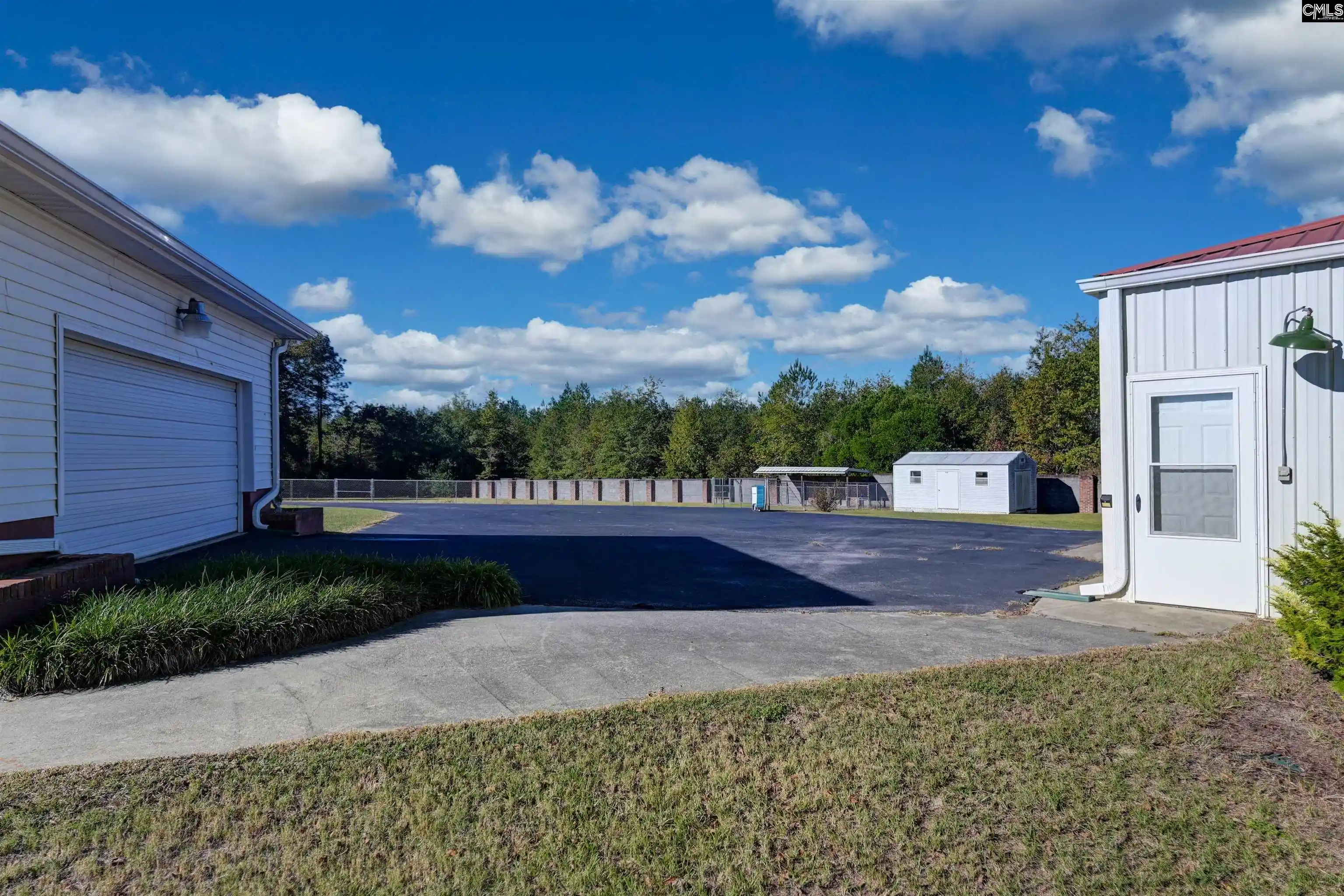 Photo 3 of Land for sale at 156 Big Sandy, Pelion, SC 29123 | MLS# 644953 | Listing updated on 2026-10-14
