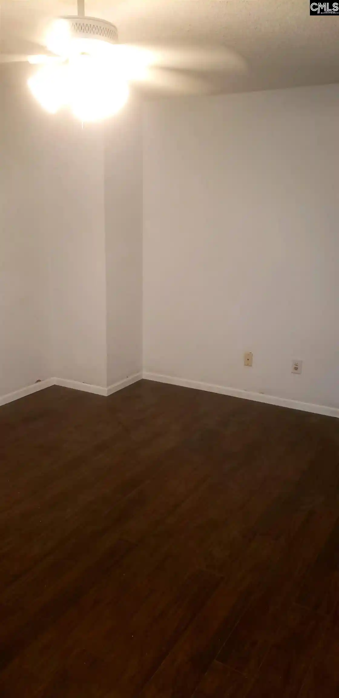 Photo 2 of Townhouse for sale at 1320 Piney Grv #9B, Columbia, SC 29210 | MLS# 644956 | Listing updated on 2026-10-20