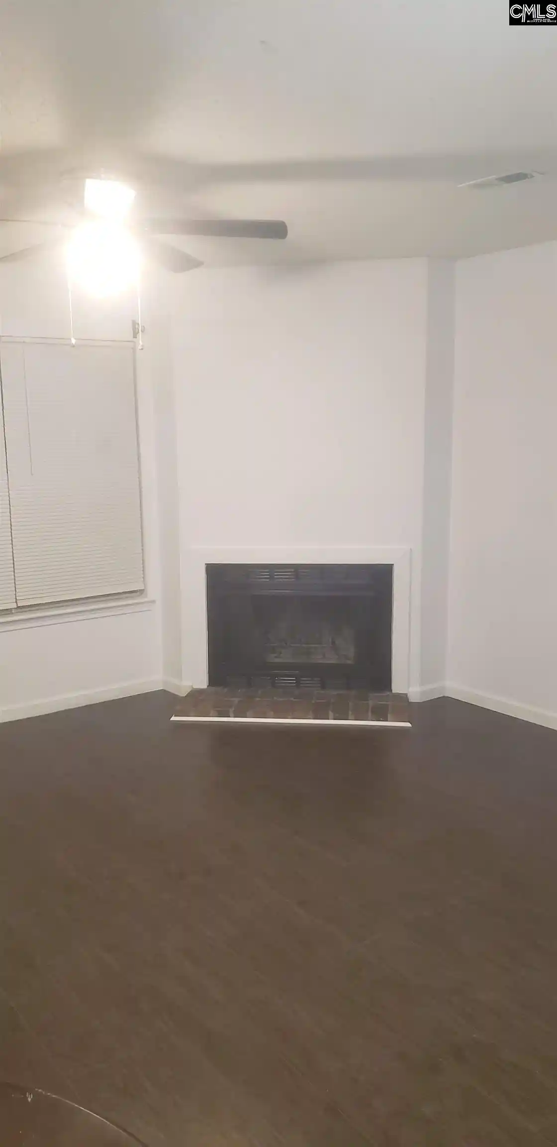 Photo 3 of Townhouse for sale at 1320 Piney Grv #9B, Columbia, SC 29210 | MLS# 644956 | Listing updated on 2026-10-20
