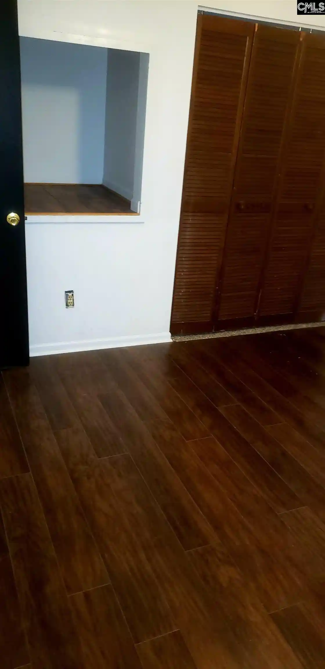Photo 3 of Sale Pending at 1320 Piney Grv #9B, Columbia, SC 29210 | MLS# 644956 | Listing updated on 2026-10-20