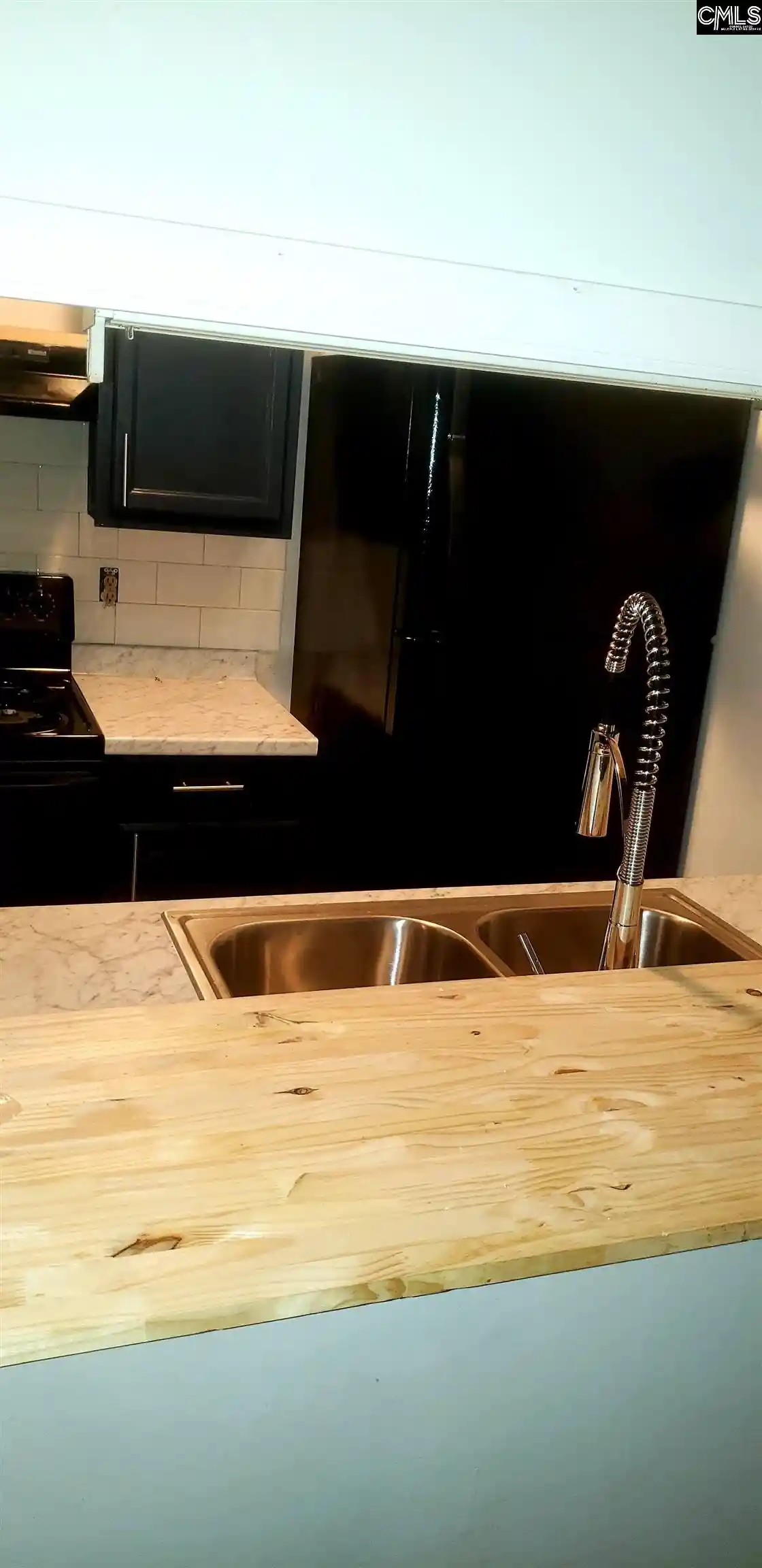 Photo 4 of Sale Pending at 1320 Piney Grv #9B, Columbia, SC 29210 | MLS# 644956 | Listing updated on 2026-10-20