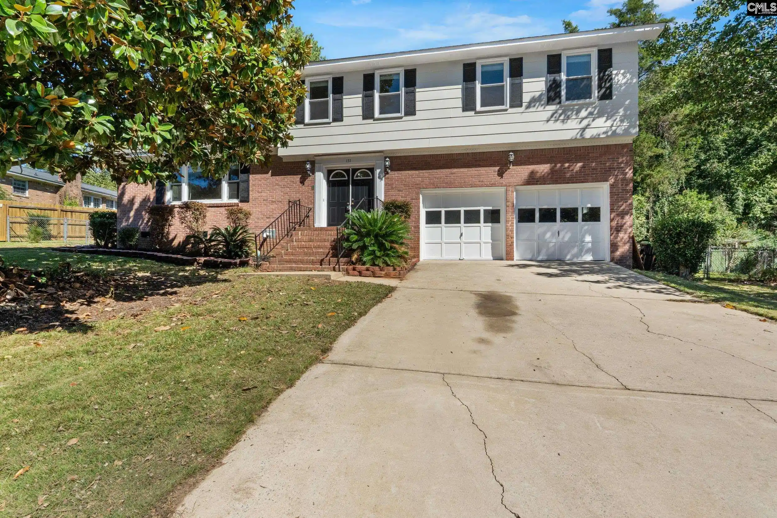 Photo 1 of Single family home for sale at 131 Canterfield, Columbia, SC 29212 | MLS# 644957 | Listing updated on 2026-10-14