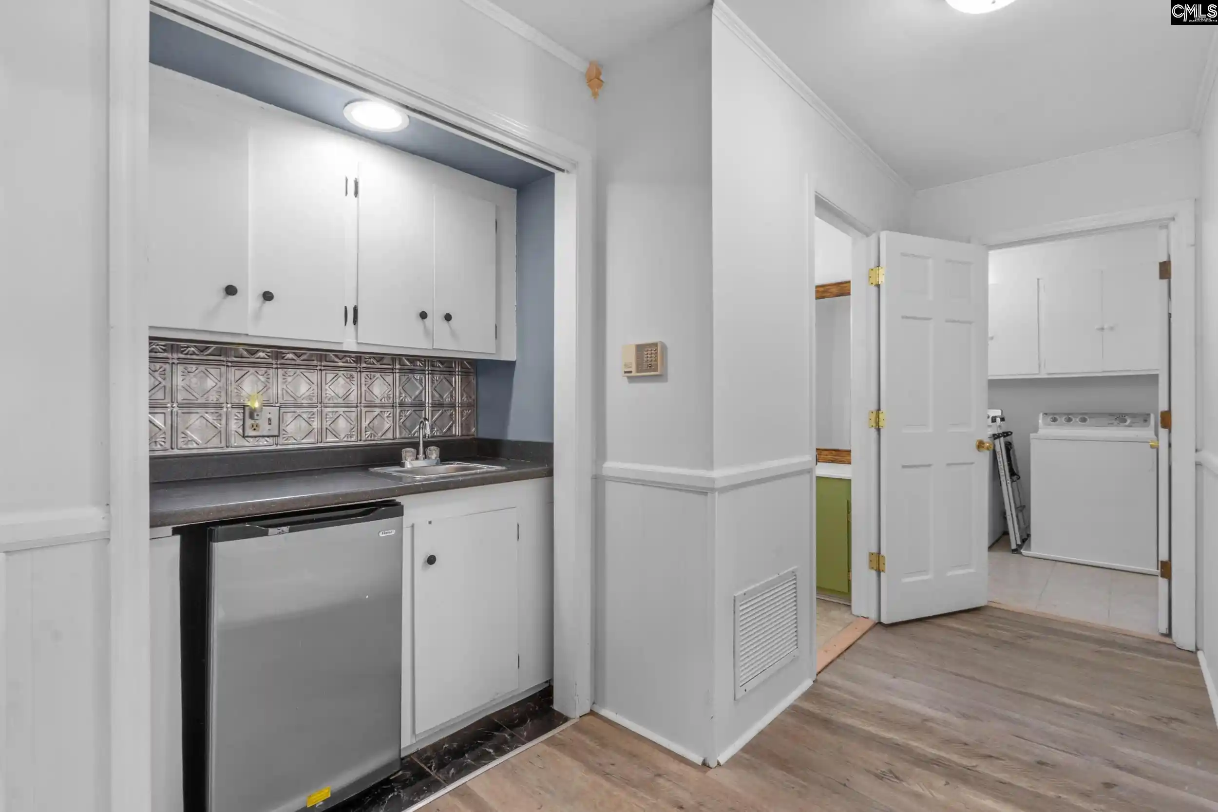 Photo 2 of Single family home for sale at 131 Canterfield, Columbia, SC 29212 | MLS# 644957 | Listing updated on 2026-10-14