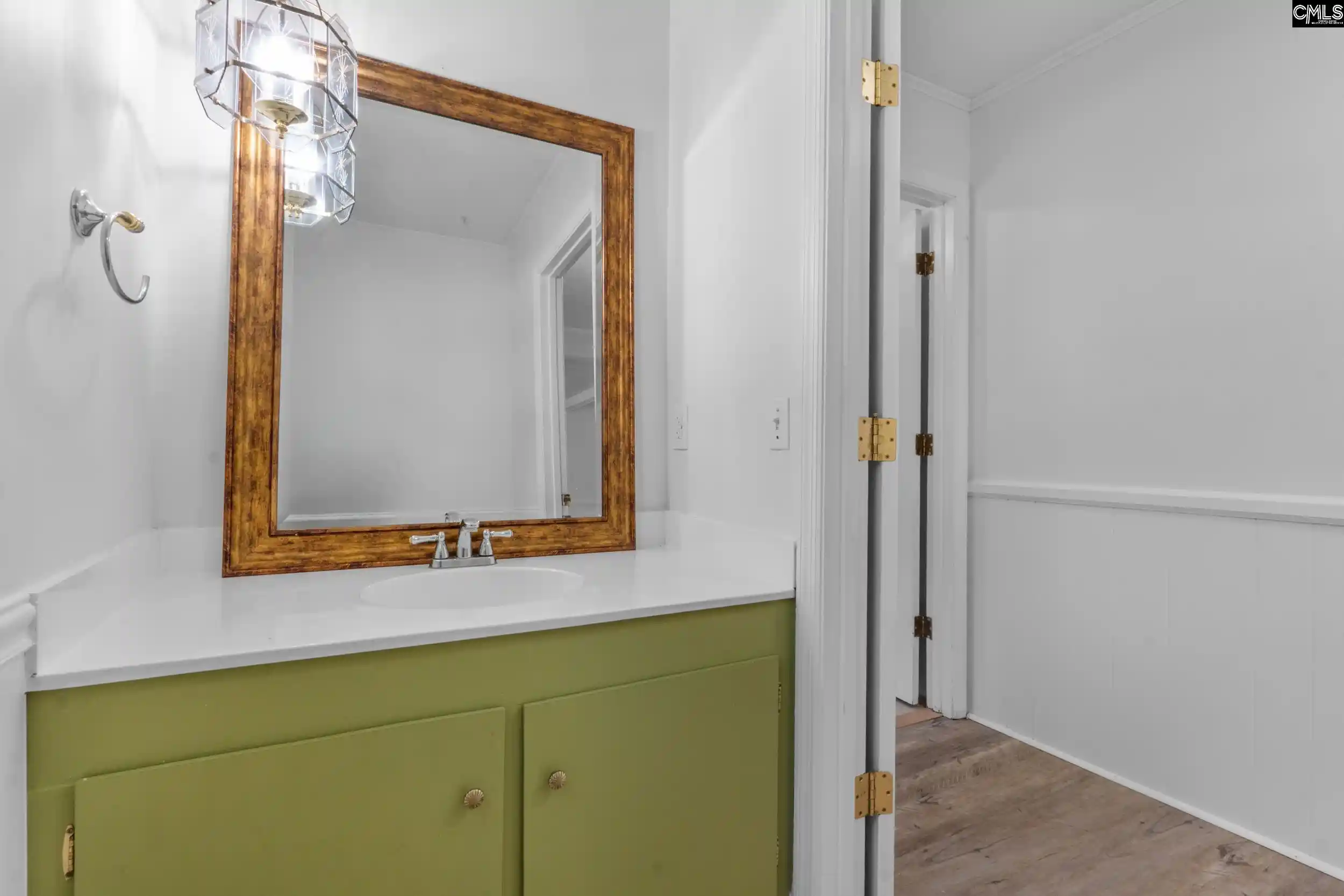 Photo 3 of Single family home for sale at 131 Canterfield, Columbia, SC 29212 | MLS# 644957 | Listing updated on 2026-10-14