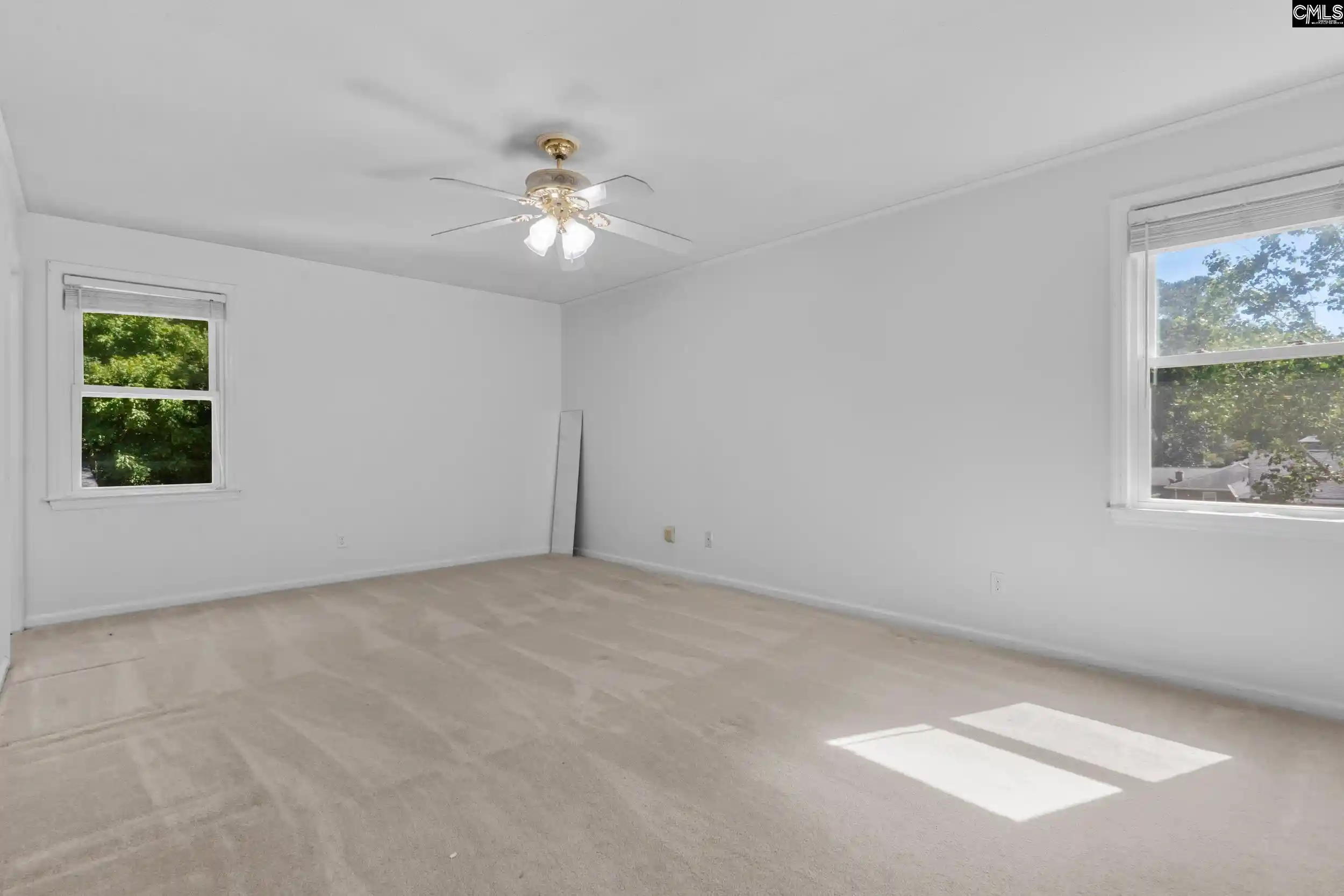 Photo 3 of Single family home for sale at 131 Canterfield, Columbia, SC 29212 | MLS# 644957 | Listing updated on 2026-10-14
