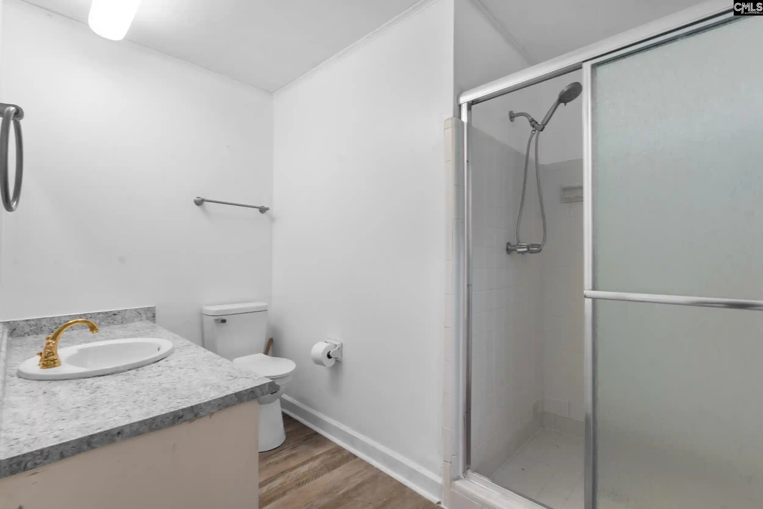Photo 4 of Single family home for sale at 131 Canterfield, Columbia, SC 29212 | MLS# 644957 | Listing updated on 2026-10-14