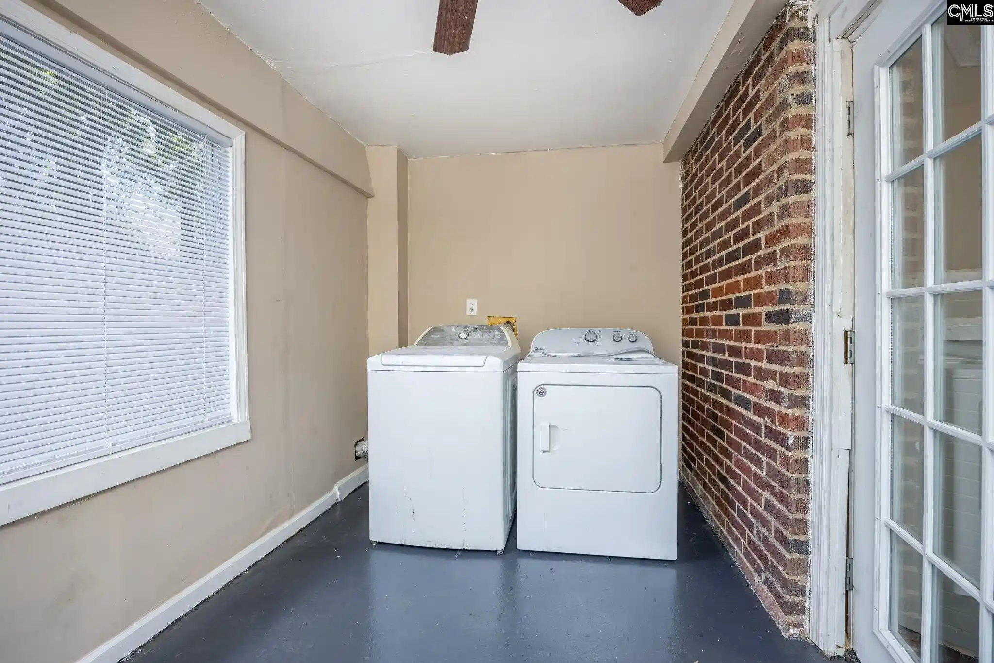 Photo 3 of Single family home for sale at 608 Wildwood, Columbia, SC 29203 | MLS# 644959 | Listing updated on 2026-10-16