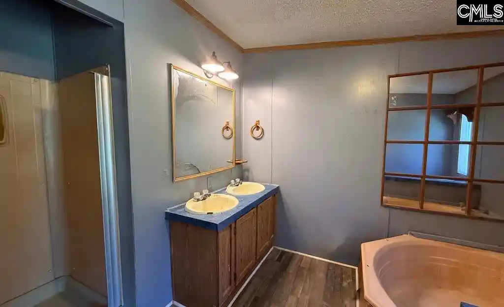 Photo 2 of Manufactured home for sale at 364 Sweet Pea, Swansea, SC 29160 | MLS# 644960 | Listing updated on 2026-10-15