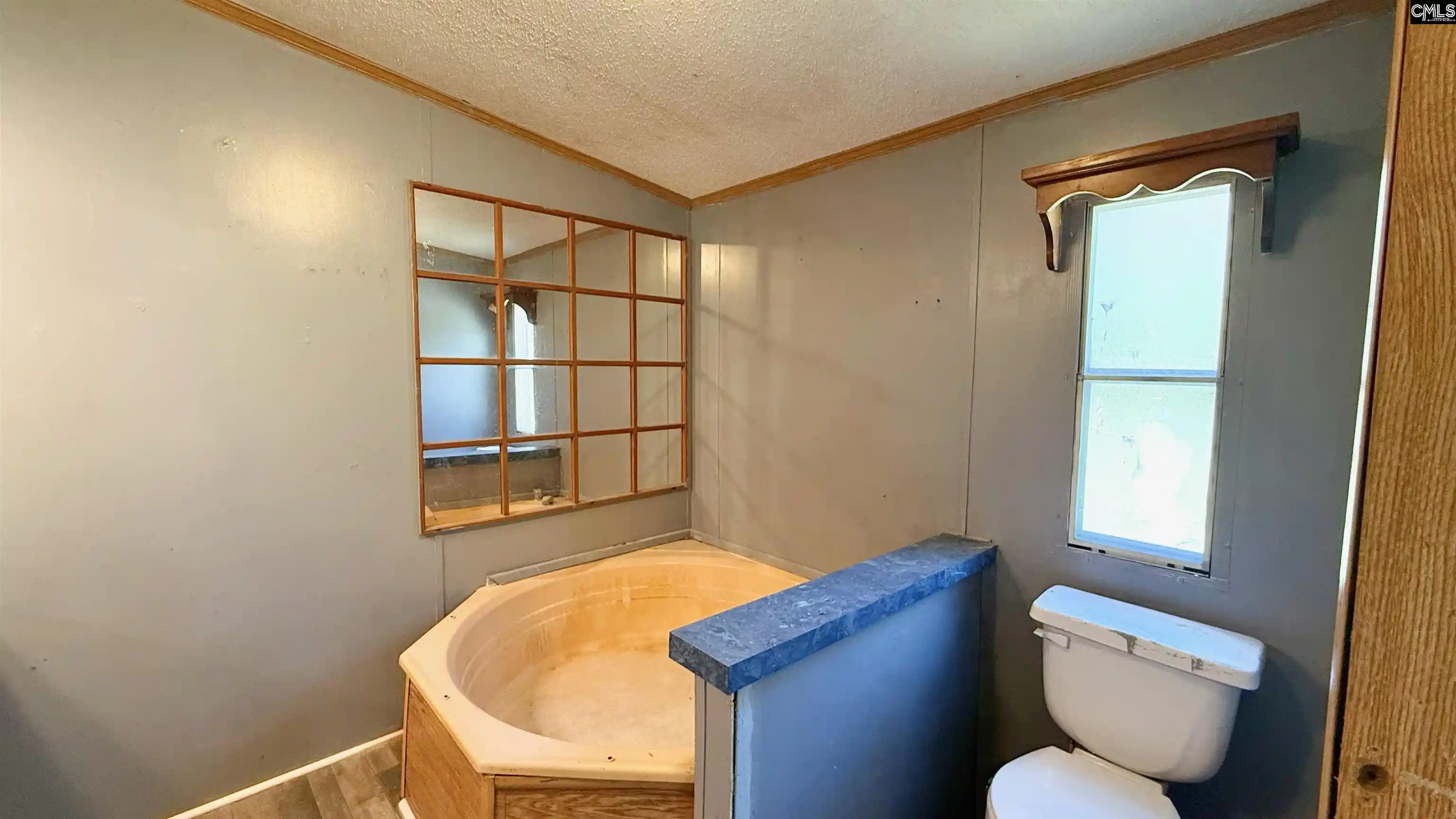 Photo 3 of Manufactured home for sale at 364 Sweet Pea, Swansea, SC 29160 | MLS# 644960 | Listing updated on 2026-10-15