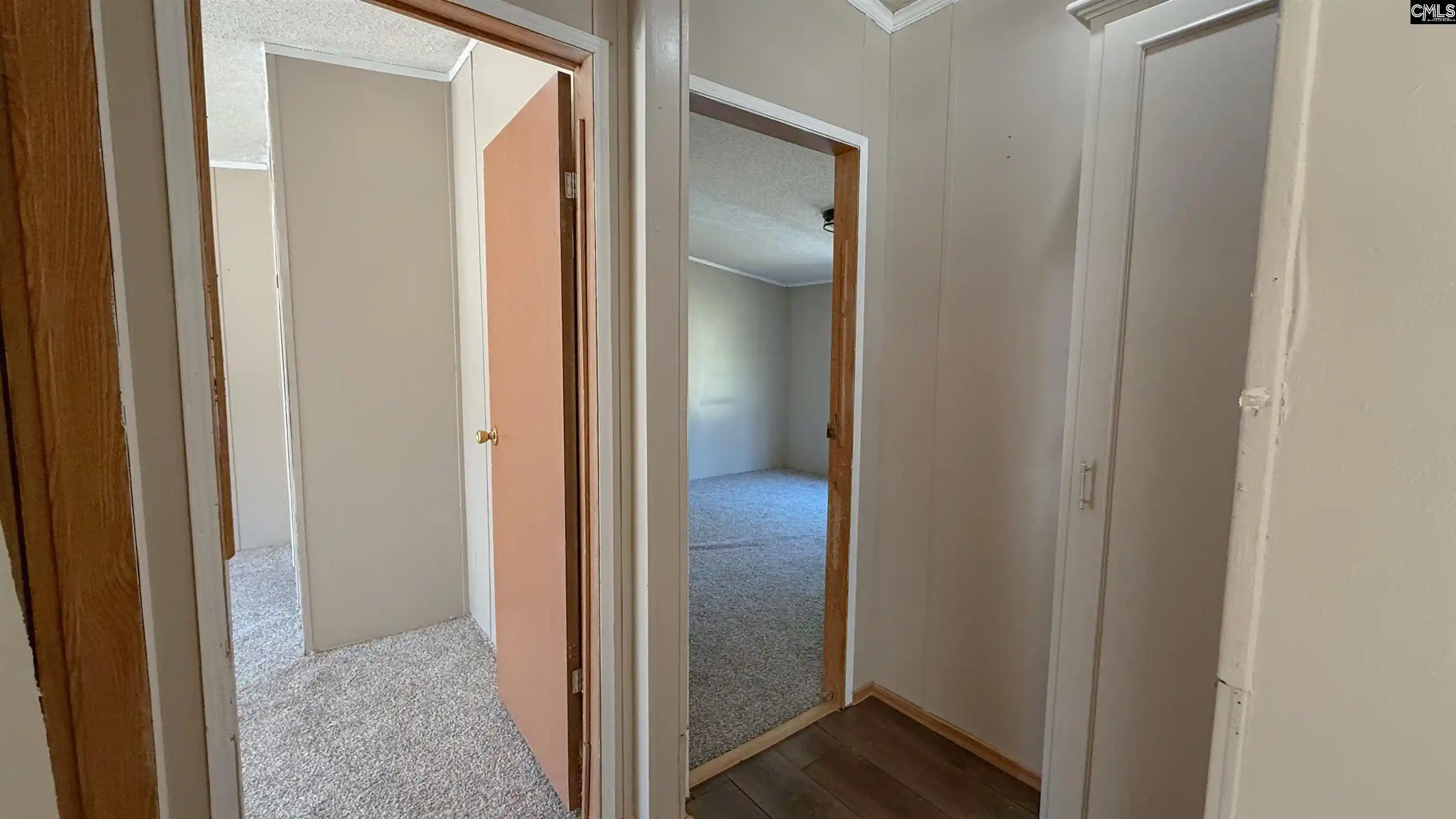Photo 3 of Manufactured home for sale at 364 Sweet Pea, Swansea, SC 29160 | MLS# 644960 | Listing updated on 2026-10-15