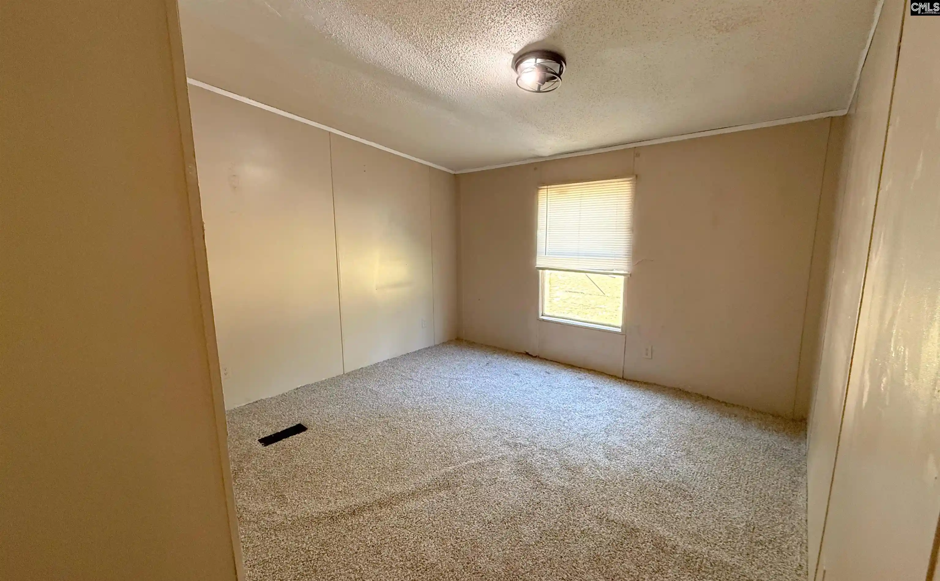 Photo 4 of Manufactured home for sale at 364 Sweet Pea, Swansea, SC 29160 | MLS# 644960 | Listing updated on 2026-10-15