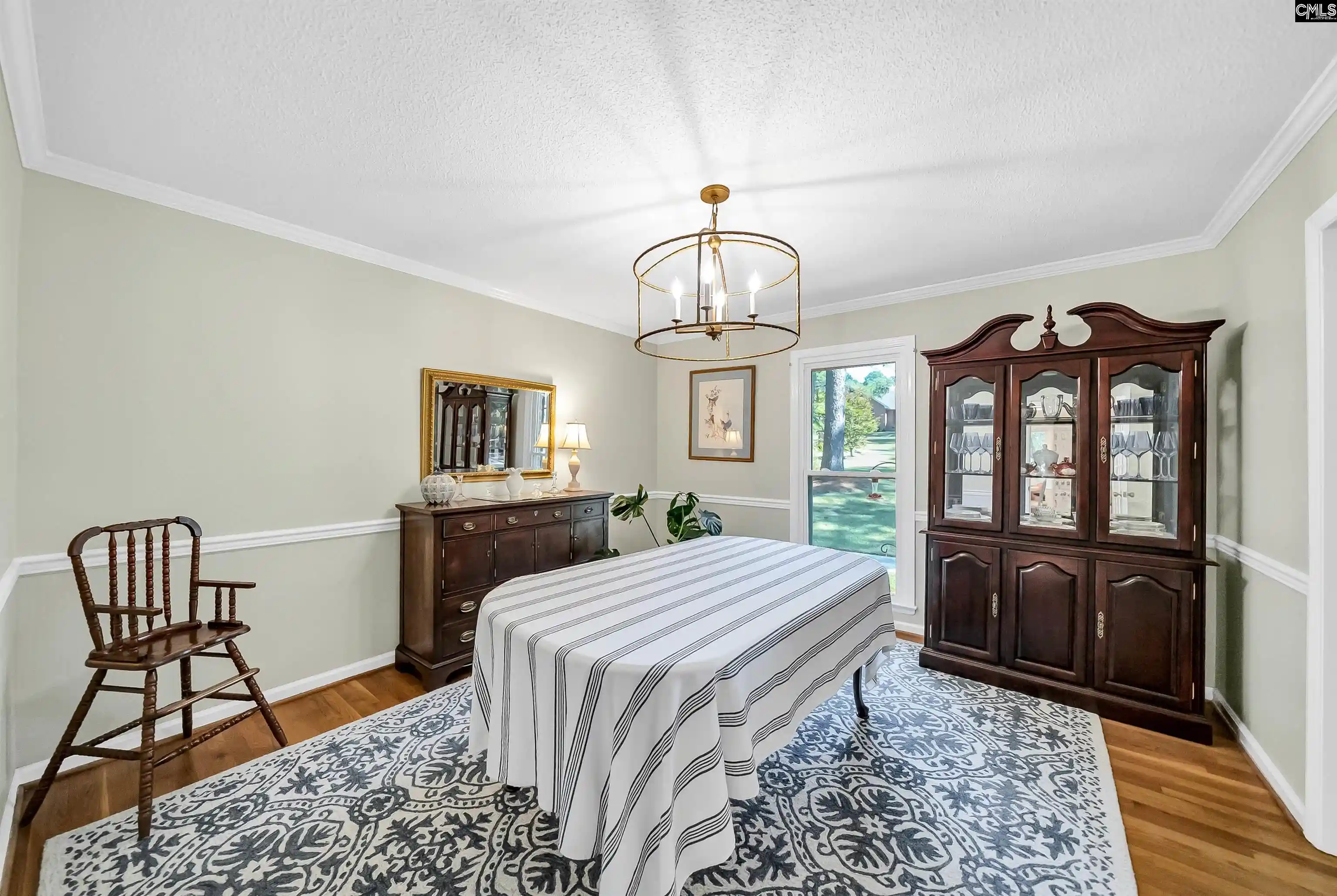 Photo 2 of Single family home for sale at 9 Eastbourne, Columbia, SC 29223 | MLS# 644961 | Listing updated on 2026-10-19