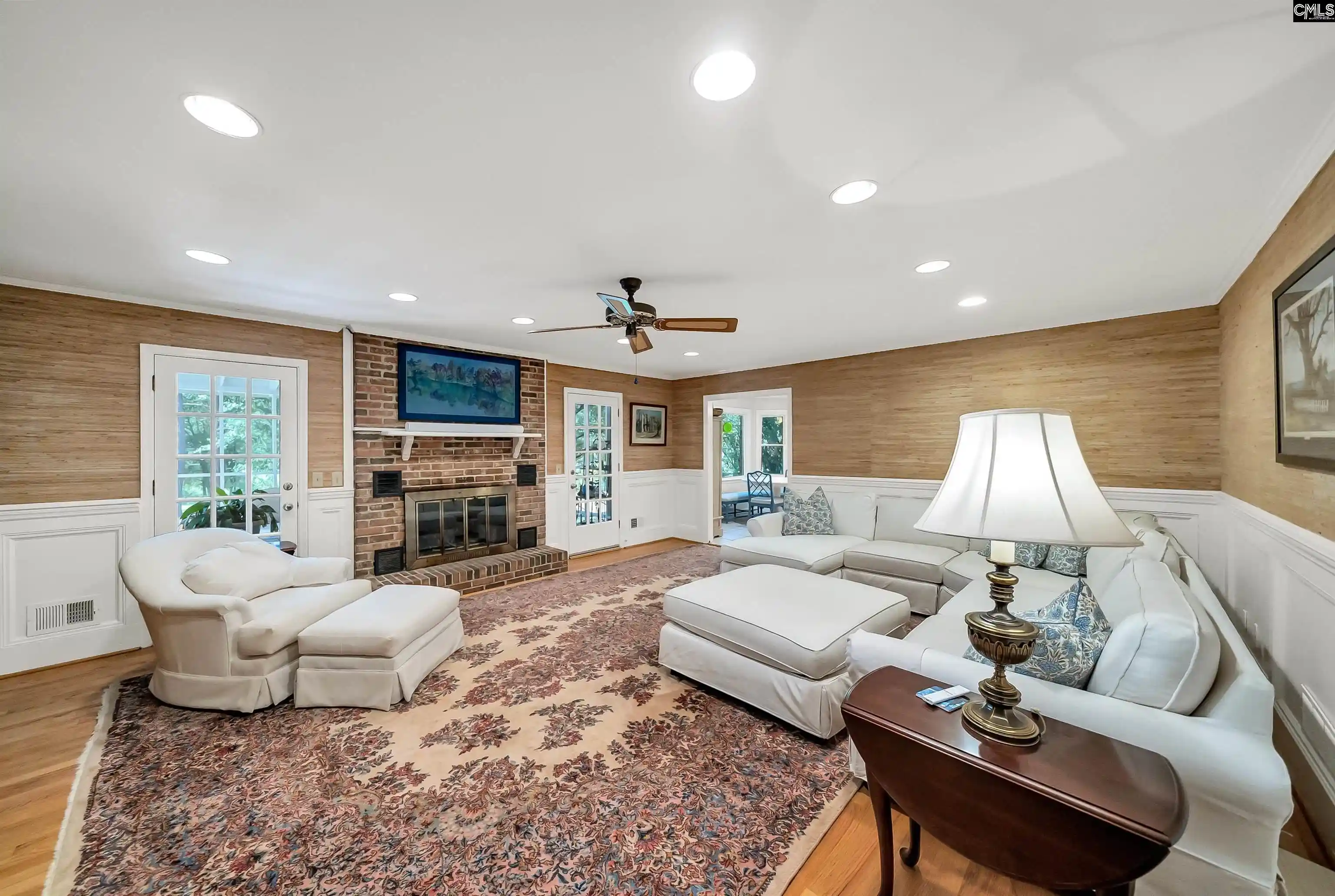 Photo 3 of Single family home for sale at 9 Eastbourne, Columbia, SC 29223 | MLS# 644961 | Listing updated on 2026-10-19