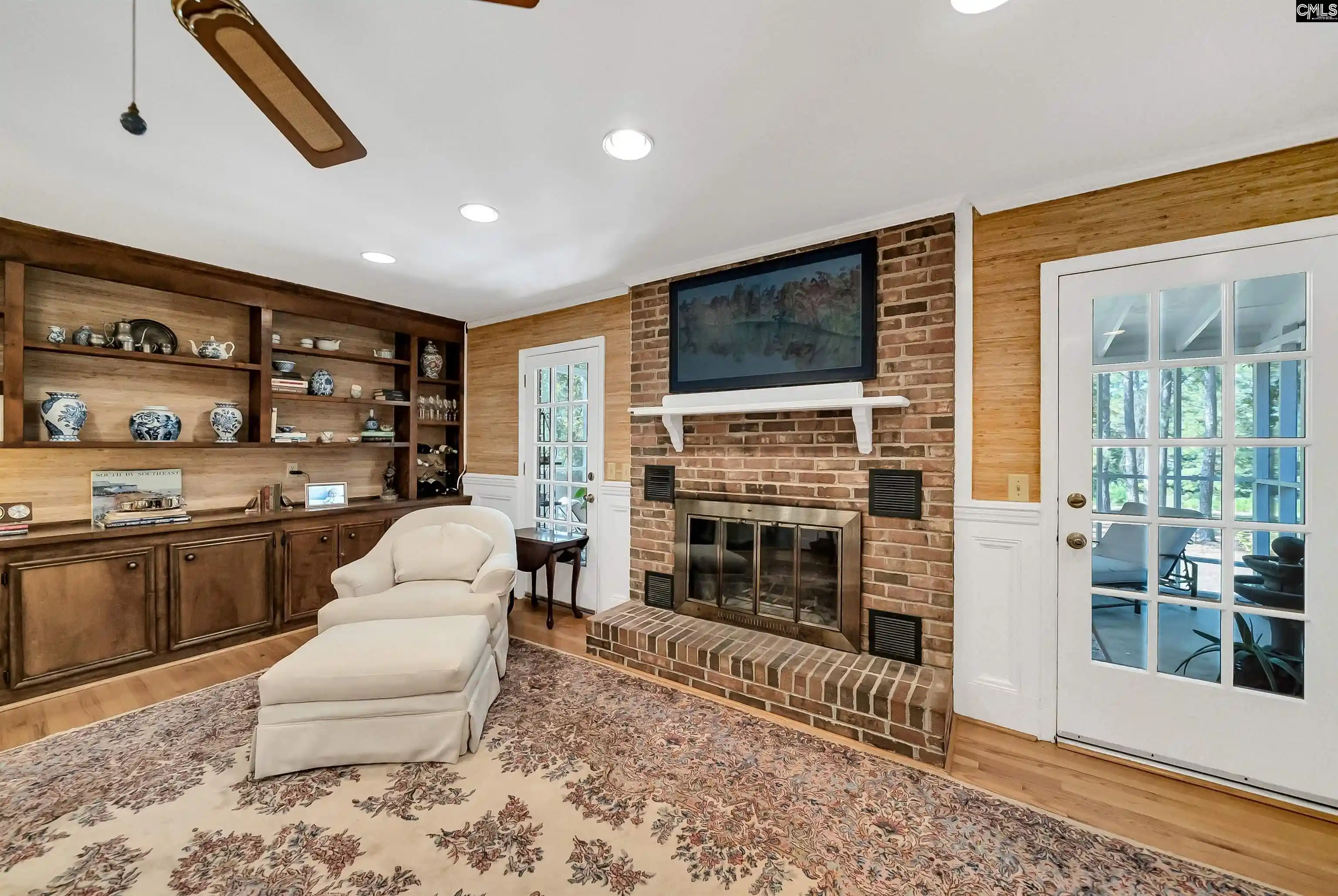 Photo 3 of Single family home for sale at 9 Eastbourne, Columbia, SC 29223 | MLS# 644961 | Listing updated on 2026-10-19