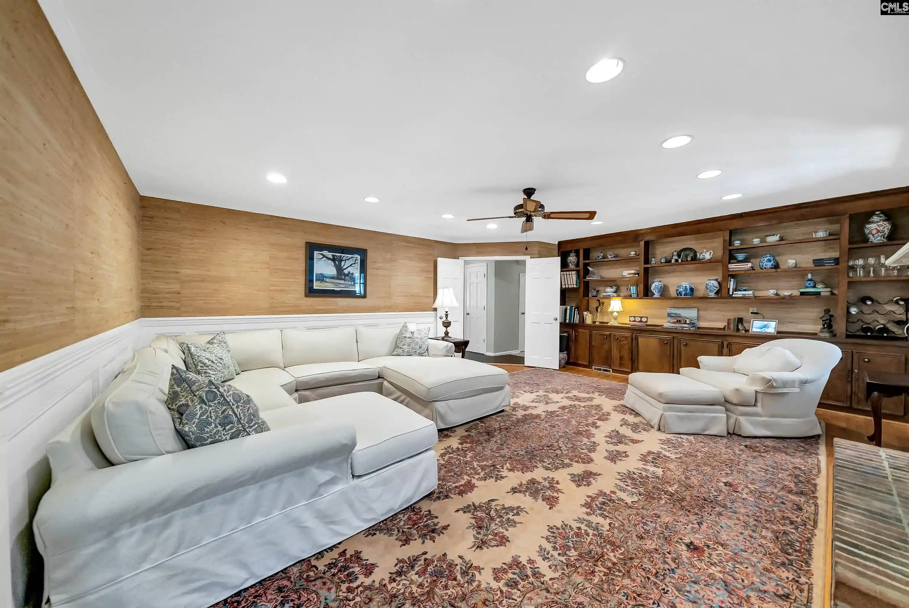 Photo 4 of Single family home for sale at 9 Eastbourne, Columbia, SC 29223 | MLS# 644961 | Listing updated on 2026-10-19