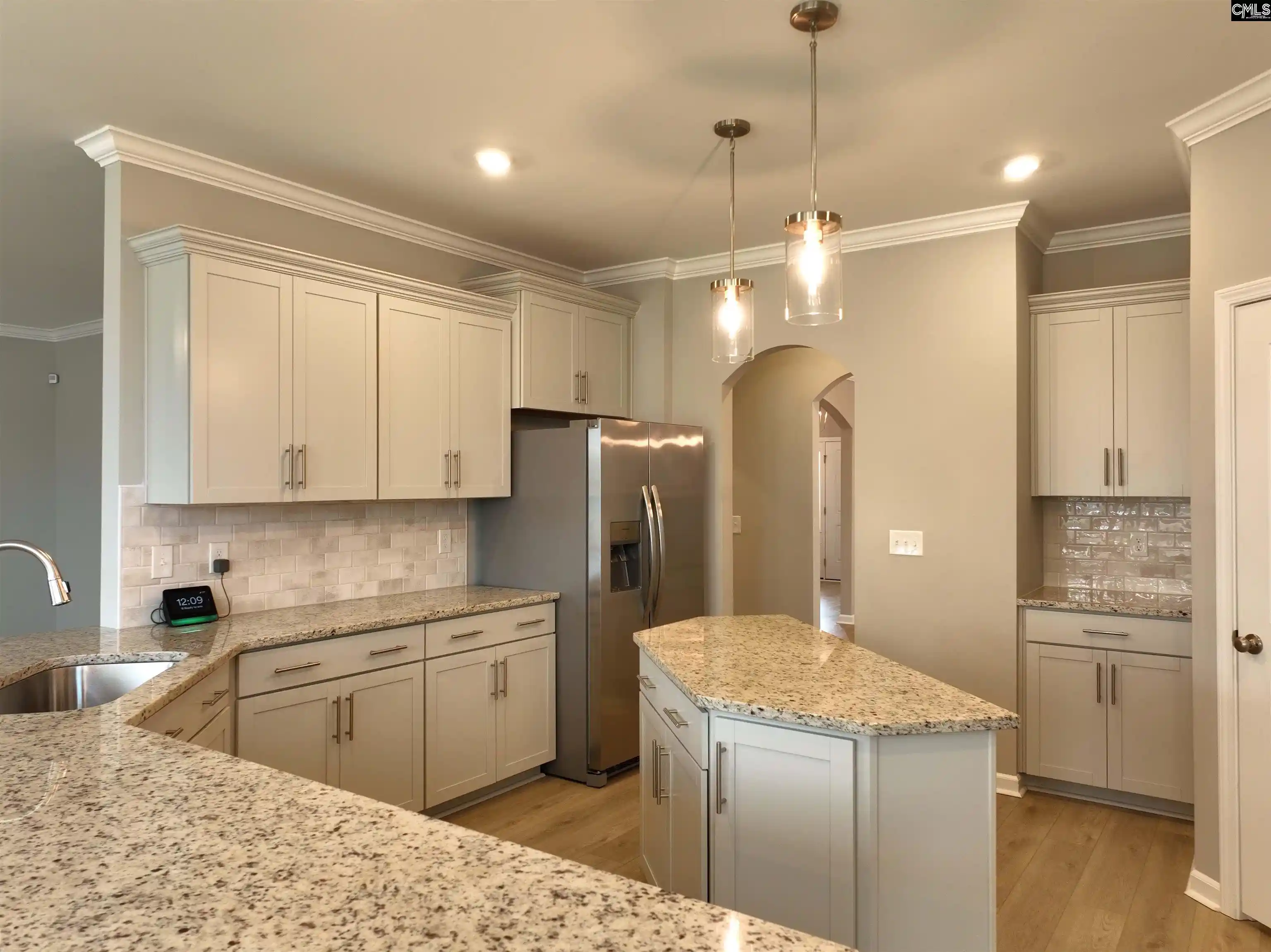Photo 2 of Single family home for sale at 918 Appian, Columbia, SC 29229 | MLS# 644962 | Listing updated on 2026-10-14