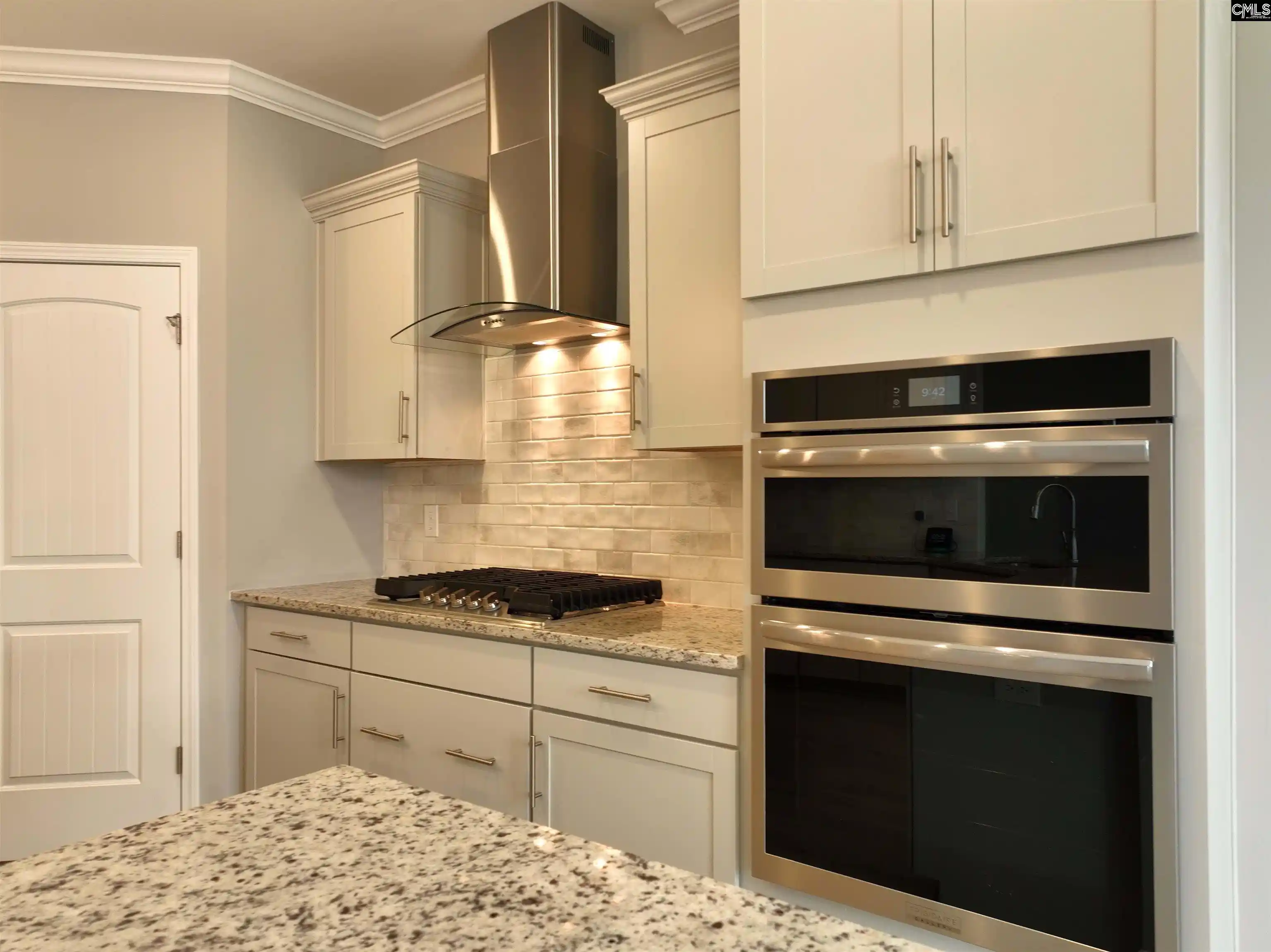 Photo 3 of Single family home for sale at 918 Appian, Columbia, SC 29229 | MLS# 644962 | Listing updated on 2026-10-14